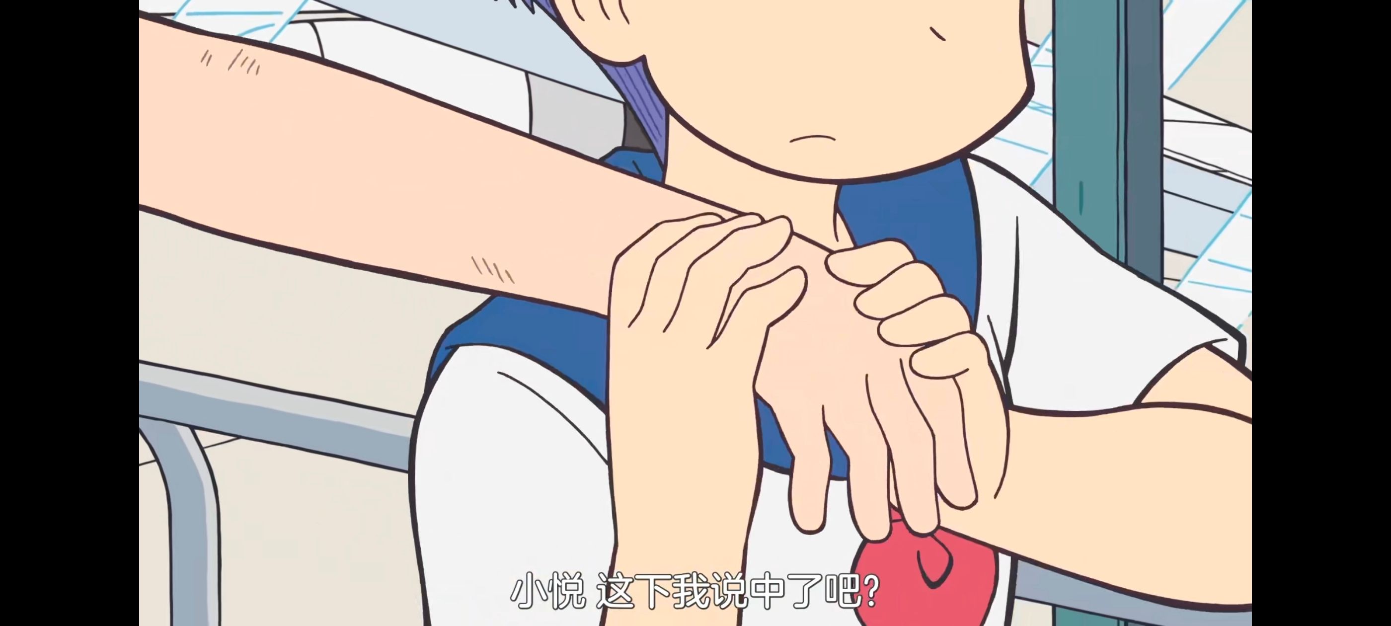 /static/0000798cda1ae0875f455a1b1884789836eadcf303f1c2d1bdb8dc94b9e41b8e.jpg