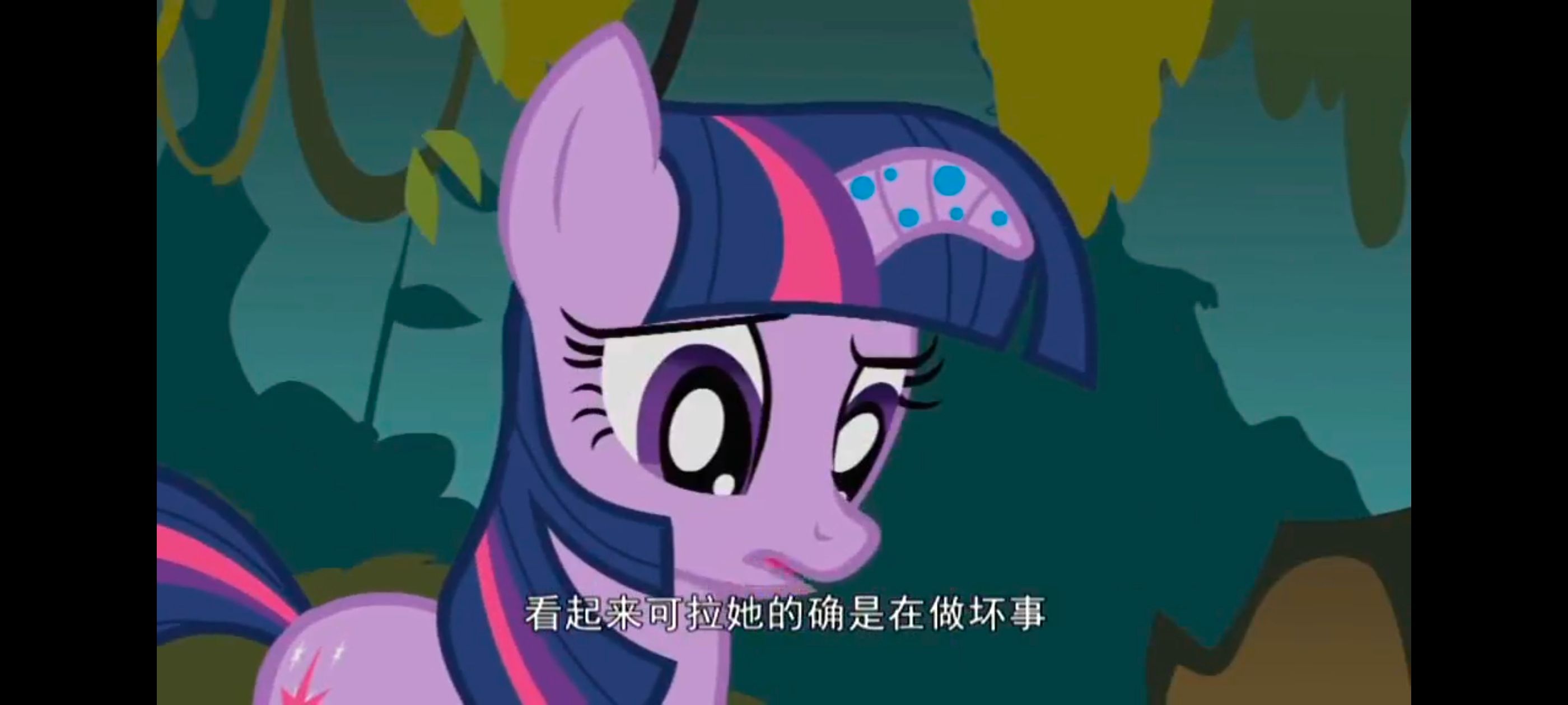 /static/0000f8140338275e598a005303d9530e333c6bbd49ae13954bd1ada81dc59b6f.jpg