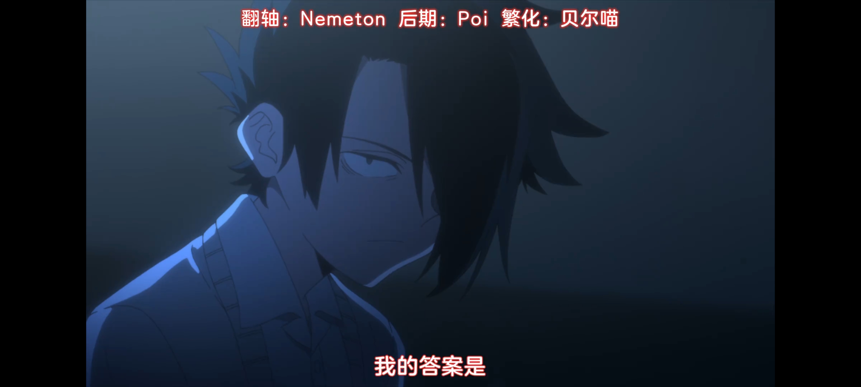 约定的梦幻岛,动画,动漫,番剧,二次元,ACG