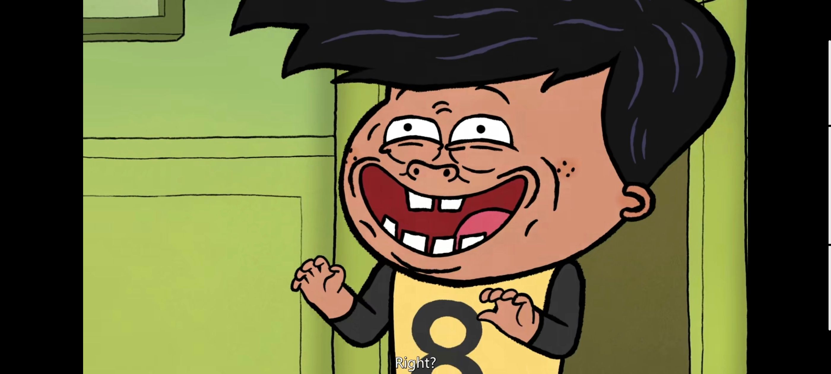 蝙蝠侠家族,蝙蝠侠一家,DC,动画,动漫,番剧,ACG