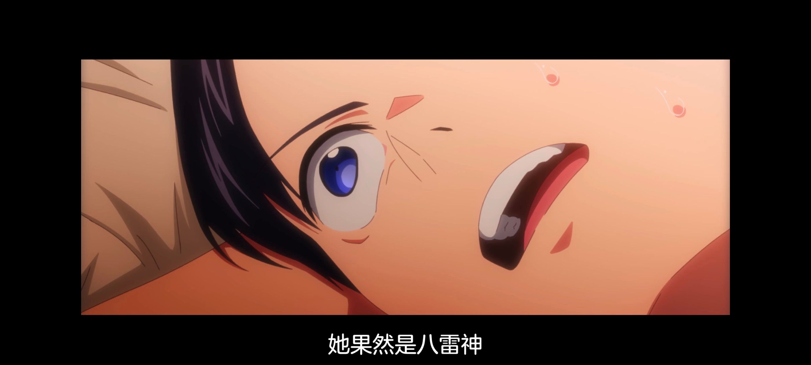 魔都精兵的奴隶,动漫,动画,番剧,二次元,ACG