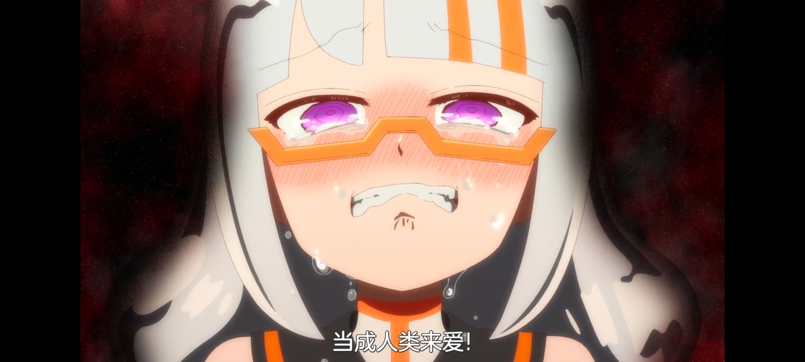 /static/000b4017be6bfbaeb84042f62b35df867fc1f8f3a1cc109aceb5cb76f48953db.jpg