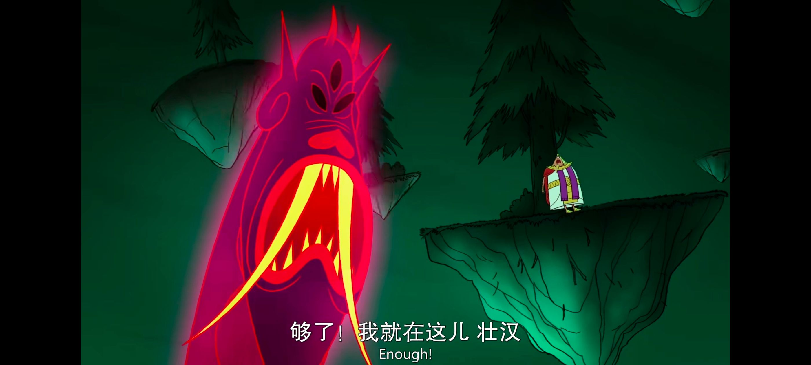 蝙蝠侠家族,蝙蝠侠一家,DC,动画,动漫,番剧,ACG