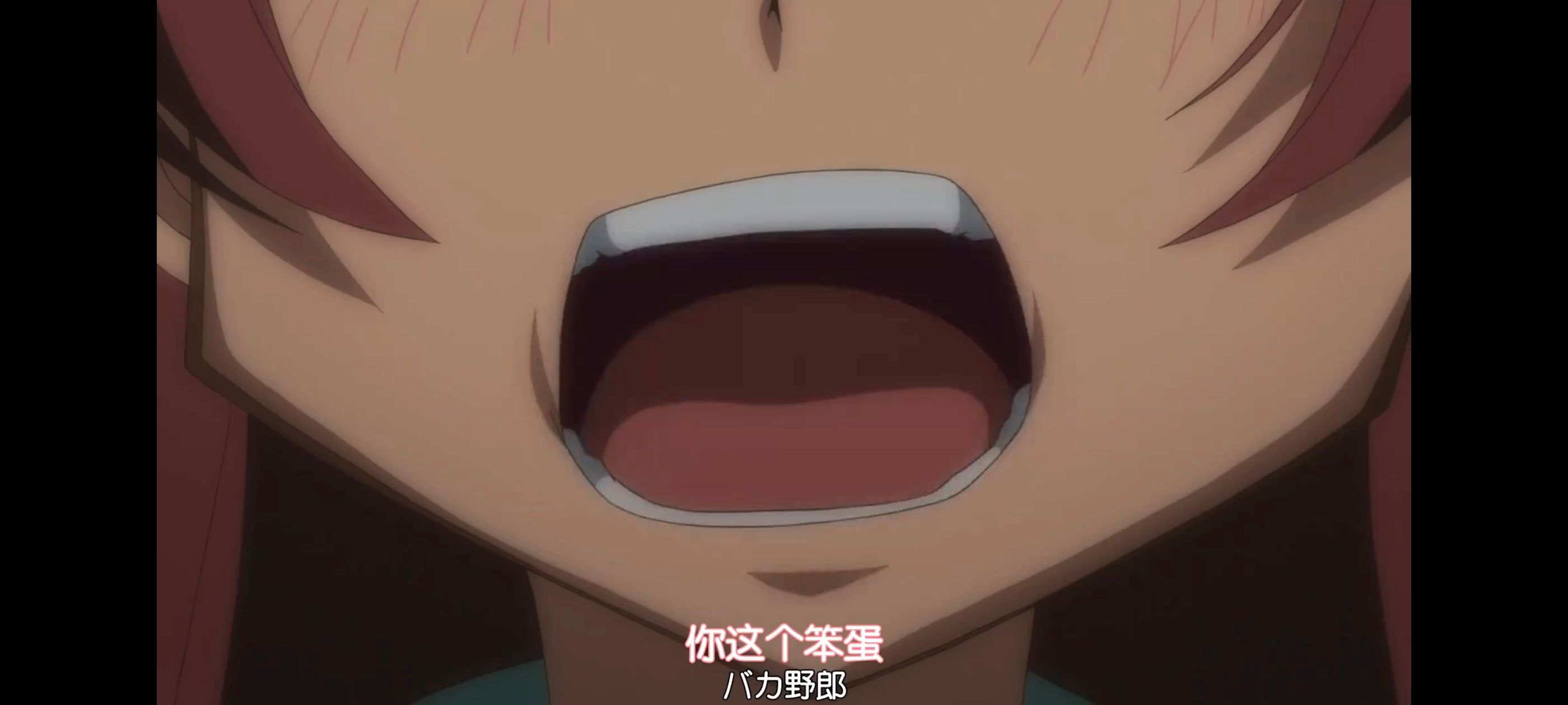 魔法少女小圆,魔法少女,动画,动漫,番剧,二次元,ACG