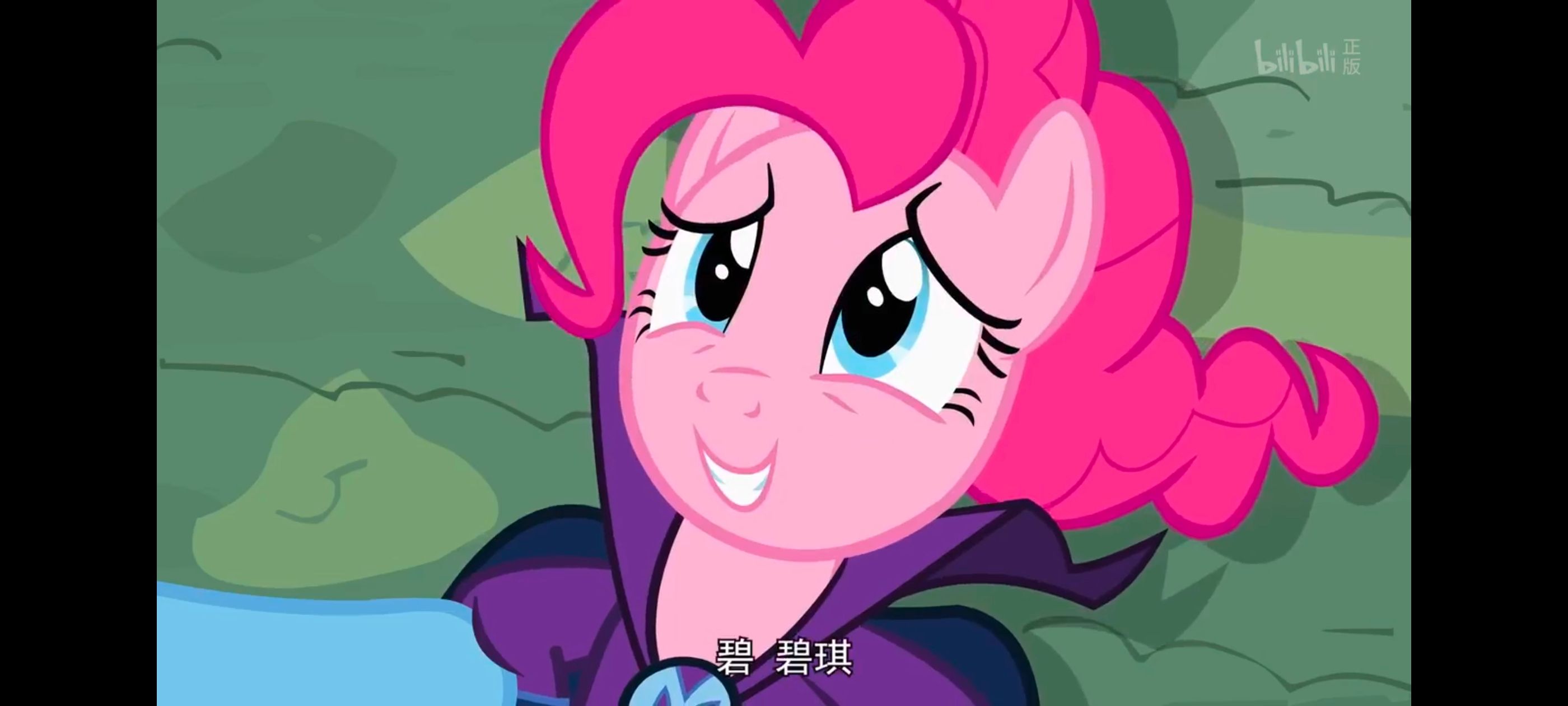 小马宝莉,彩虹小马,我的小马驹,动画,动漫,番剧,ACG