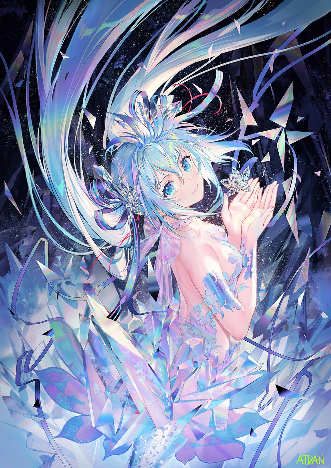 /static/00138c3831cb558832095f81bc58da765abb08cdad514ac4686cf25390c1d8e2.jpg