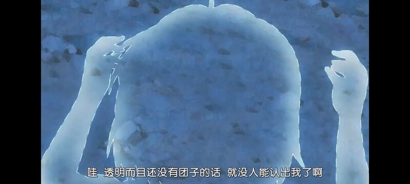 摇曳百合,轻松百合,动画,动漫,番剧,日漫,二次元,ACG