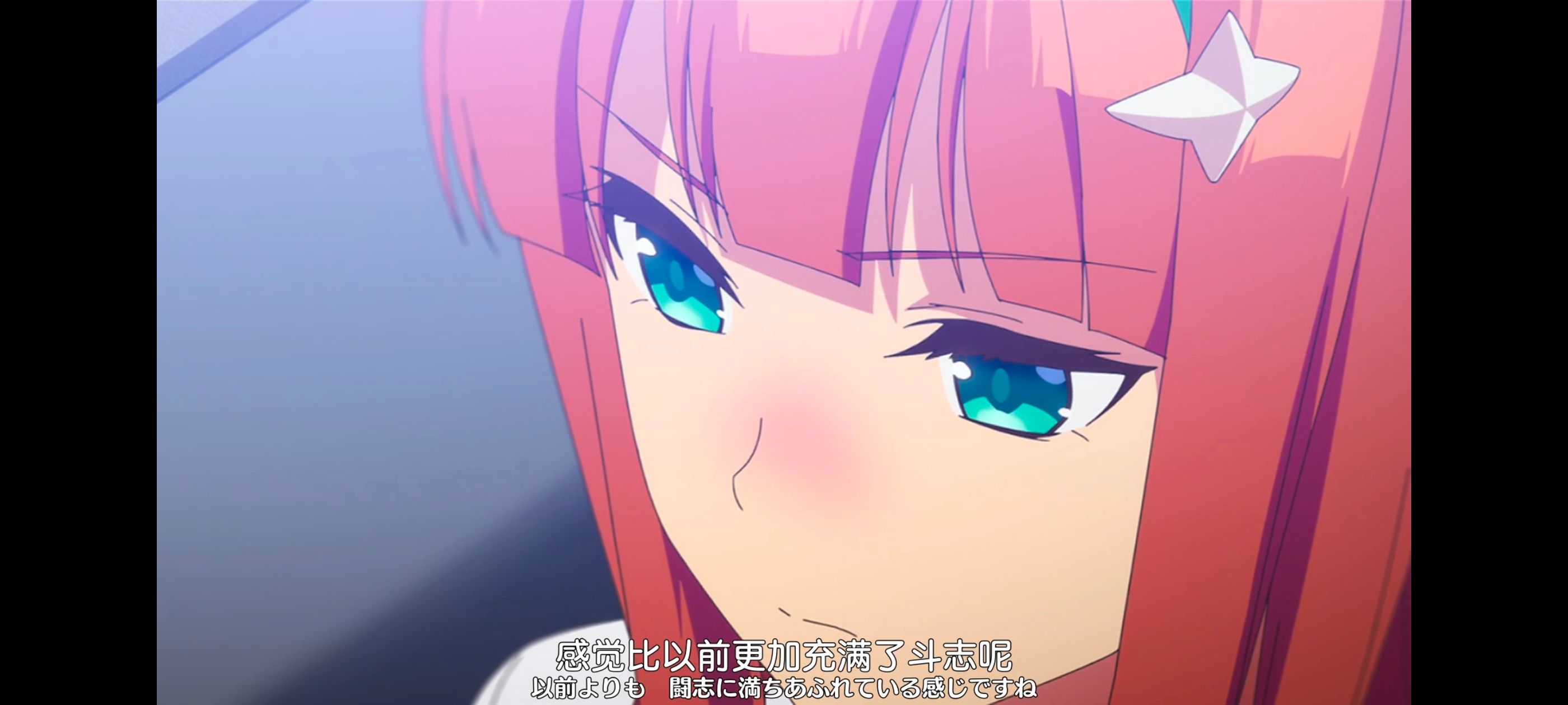 /static/001c767a7f2ea734cdb1f5b8233b777e5452309cd99acf80702d27e3b2c45a15.jpg