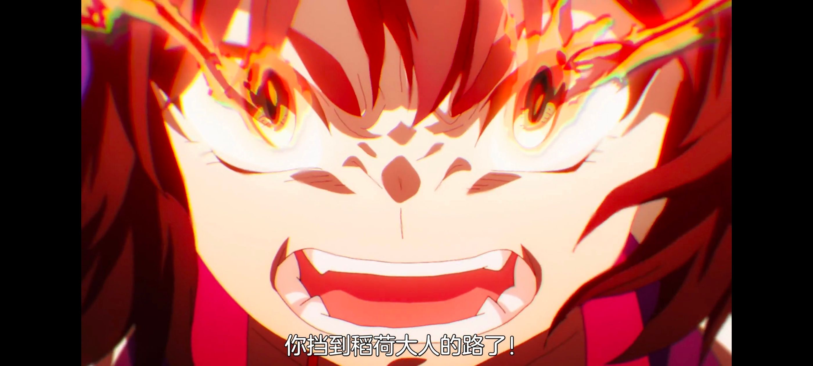 赛马娘,赛马娘PrettyDreby,芦毛灰姑娘,赛马娘芦毛灰姑娘,动画,动漫,番剧,ACG