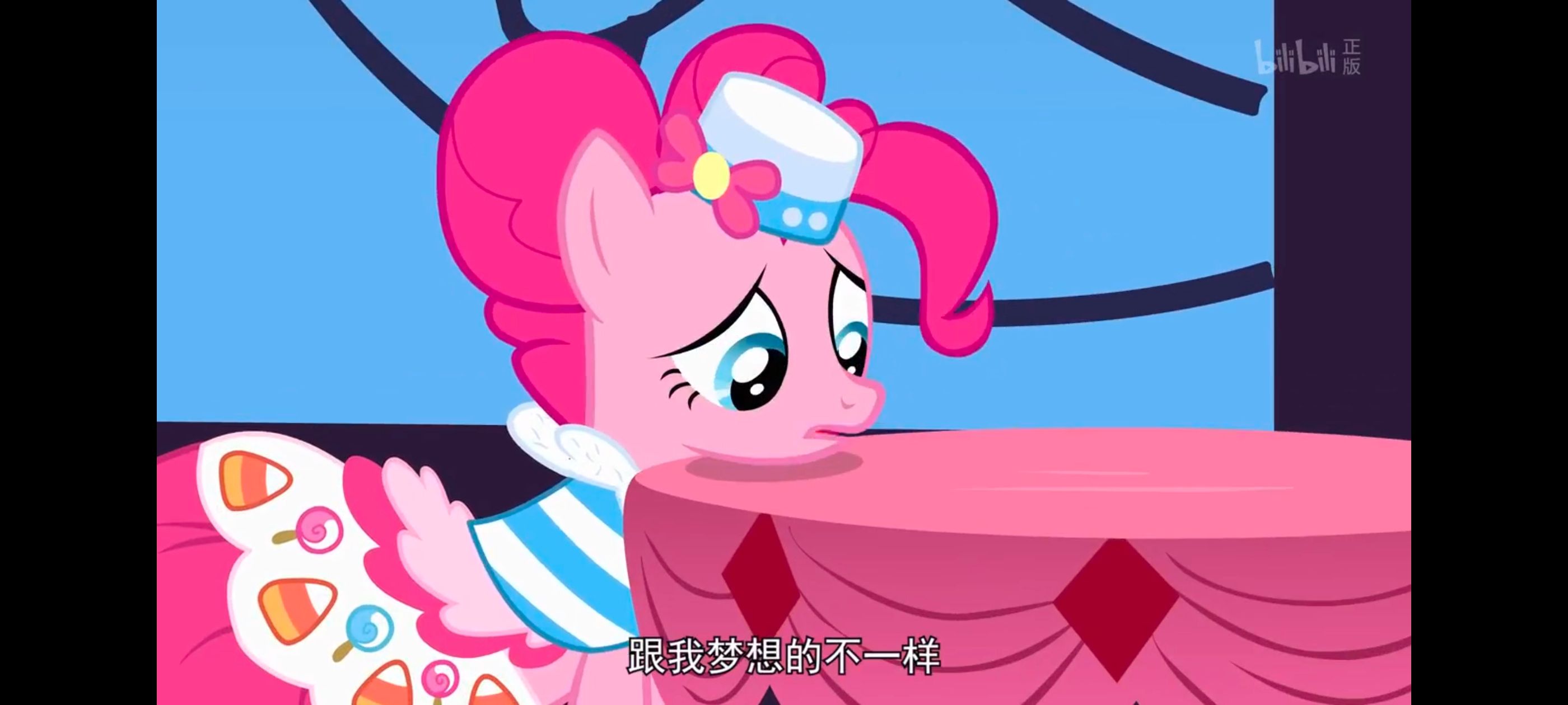 小马宝莉,小马宝莉友谊魔法,彩虹小马,我的小马驹,动画,动漫,番剧,ACG