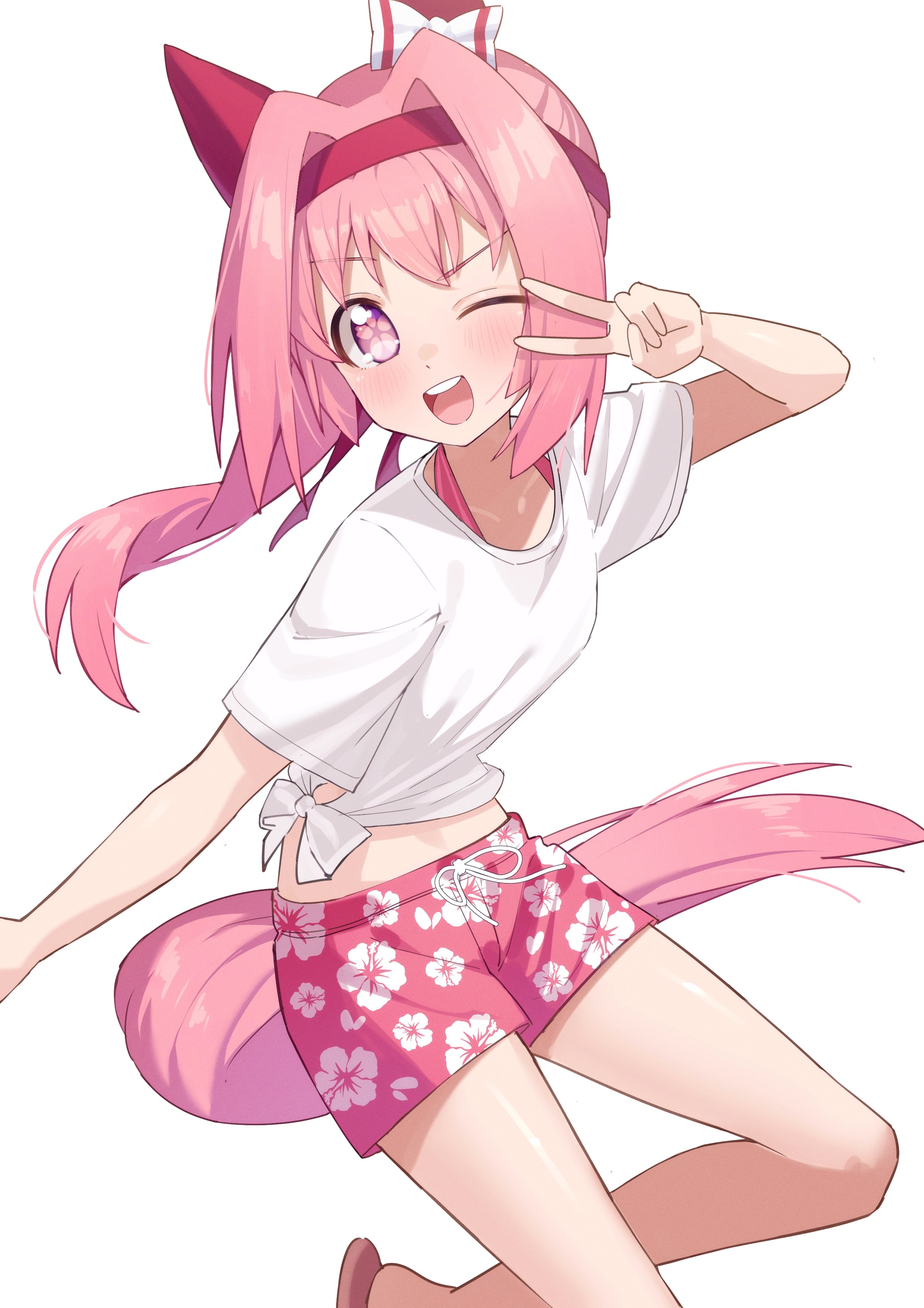 /static/003f0ab157104700a0455ba26676b09f4911d002ef2b363f0f3ccba7fbed16fe.jpeg