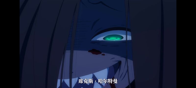 从零开始的异世界生活,RE0,re0第三季,奇幻,异世界,动画,动漫,番剧,ACG