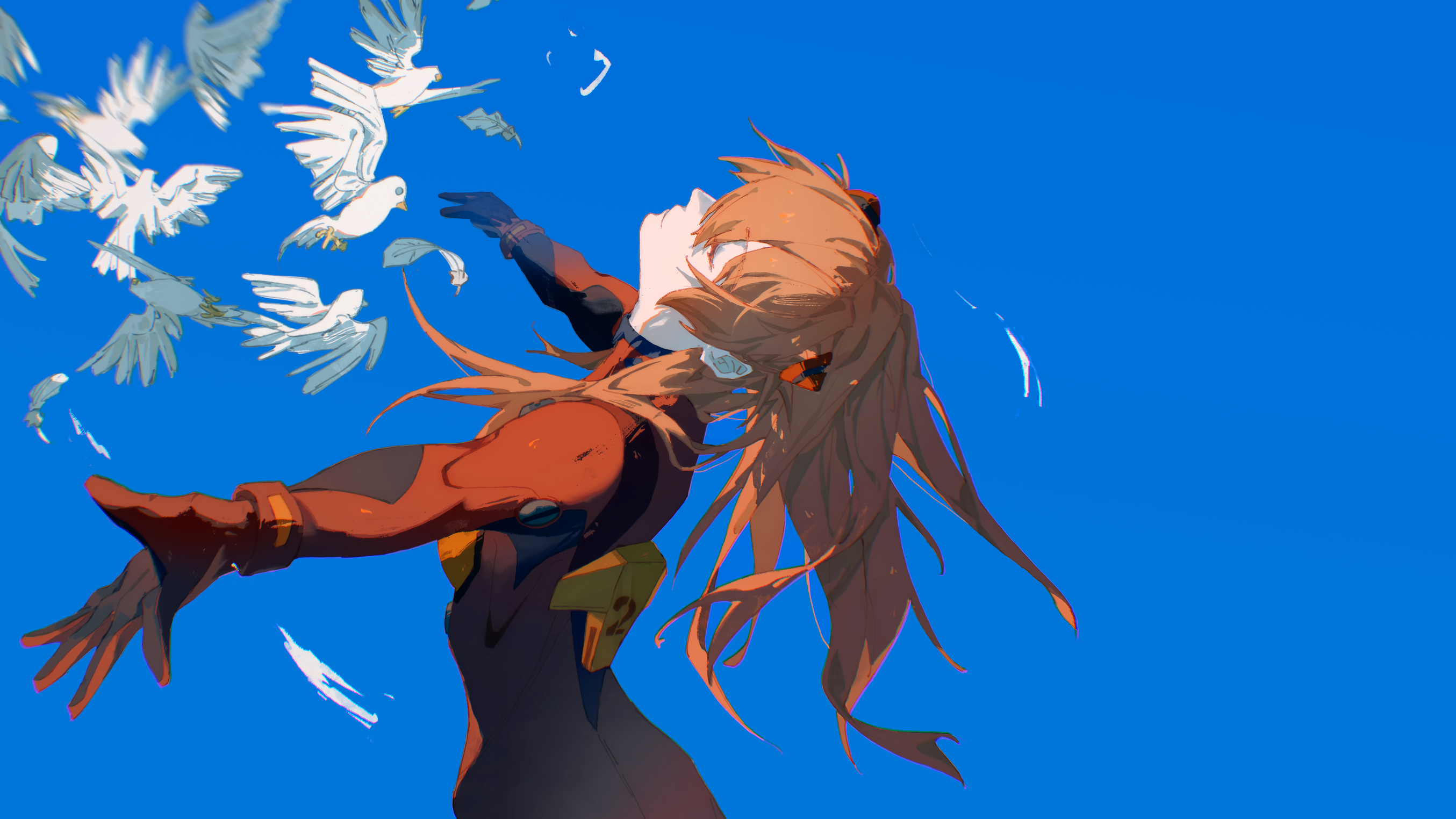 /static/00406ba5a2d9eab9648207bfbbd6c7c3b5c3ad90e668d7fd1020b3ae7d5116c1.png