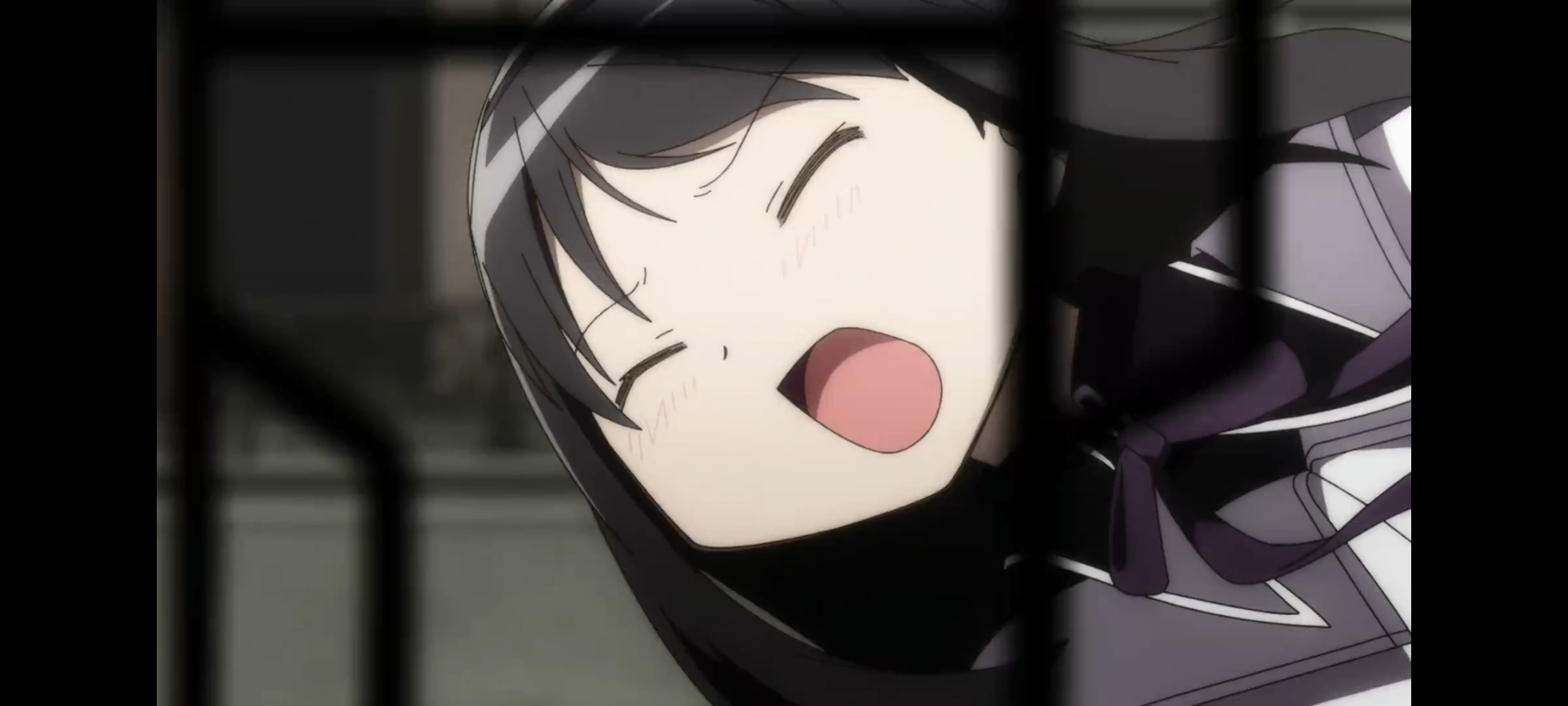 魔法少女小圆,魔法少女,动画,动漫,番剧,二次元,ACG