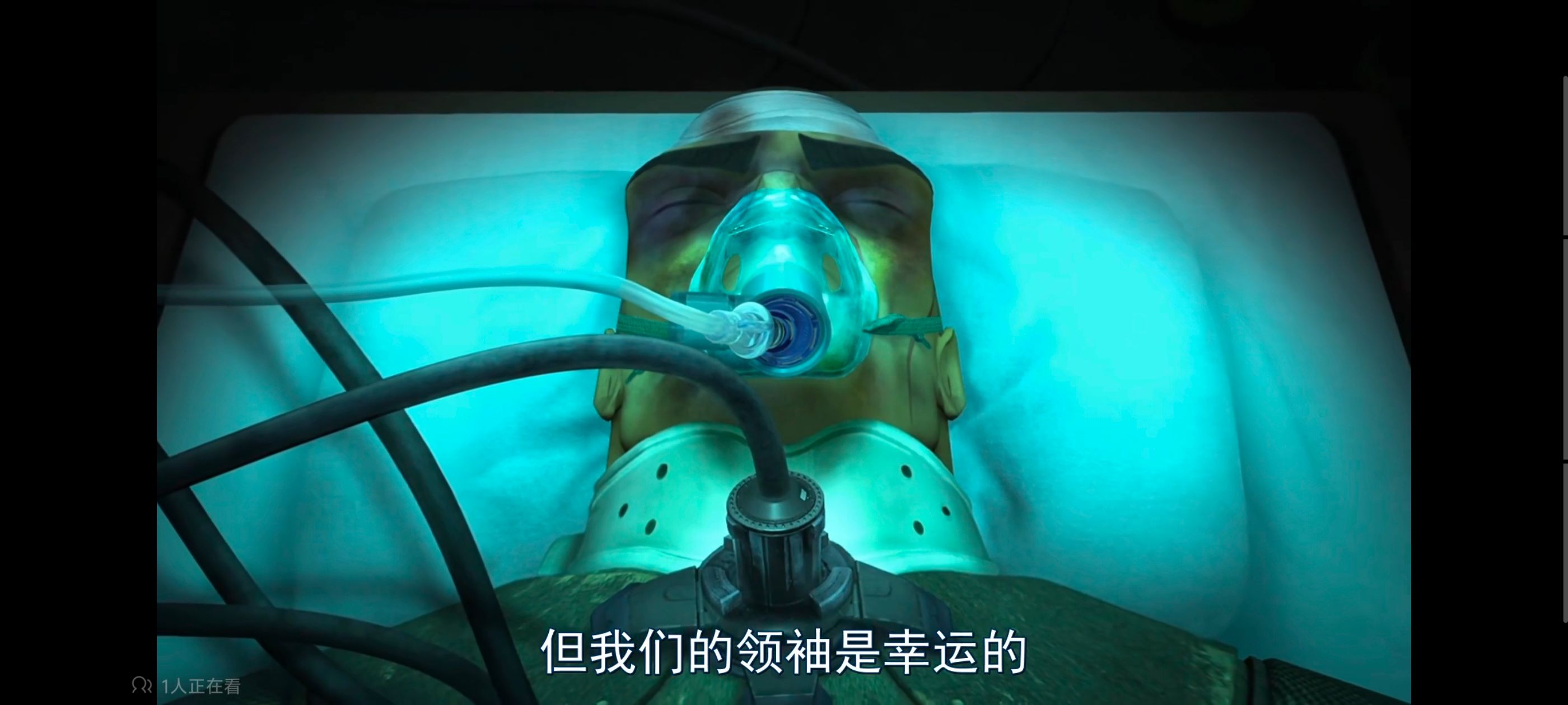 变形金刚,变形金刚领袖之证,动画,动漫,番剧,ACG