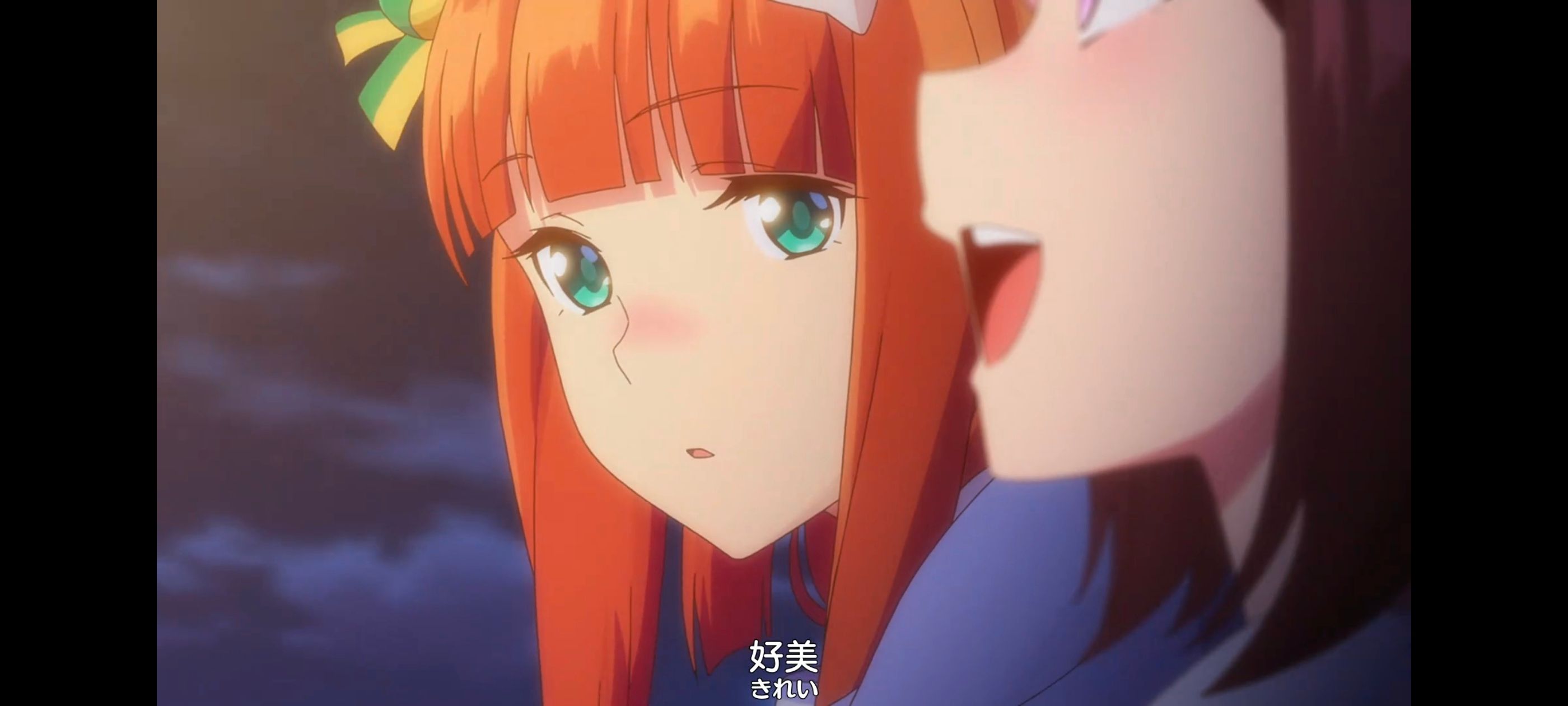 /static/0045fd38ba0a52e7ceffbdcfb3330db86e0ad4ad1575e04ccebac31d15bd922f.jpg