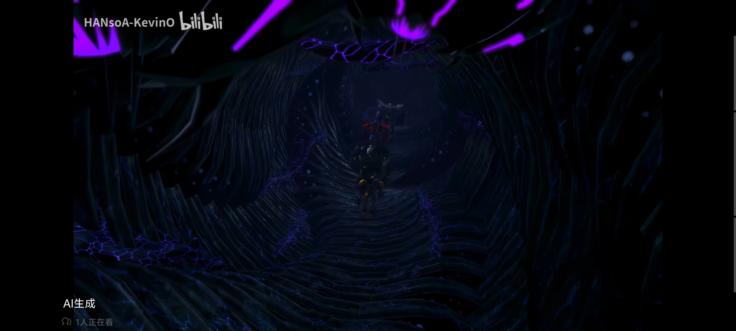 变形金刚领袖之证,变形金刚,动画,动漫,番剧,ACG