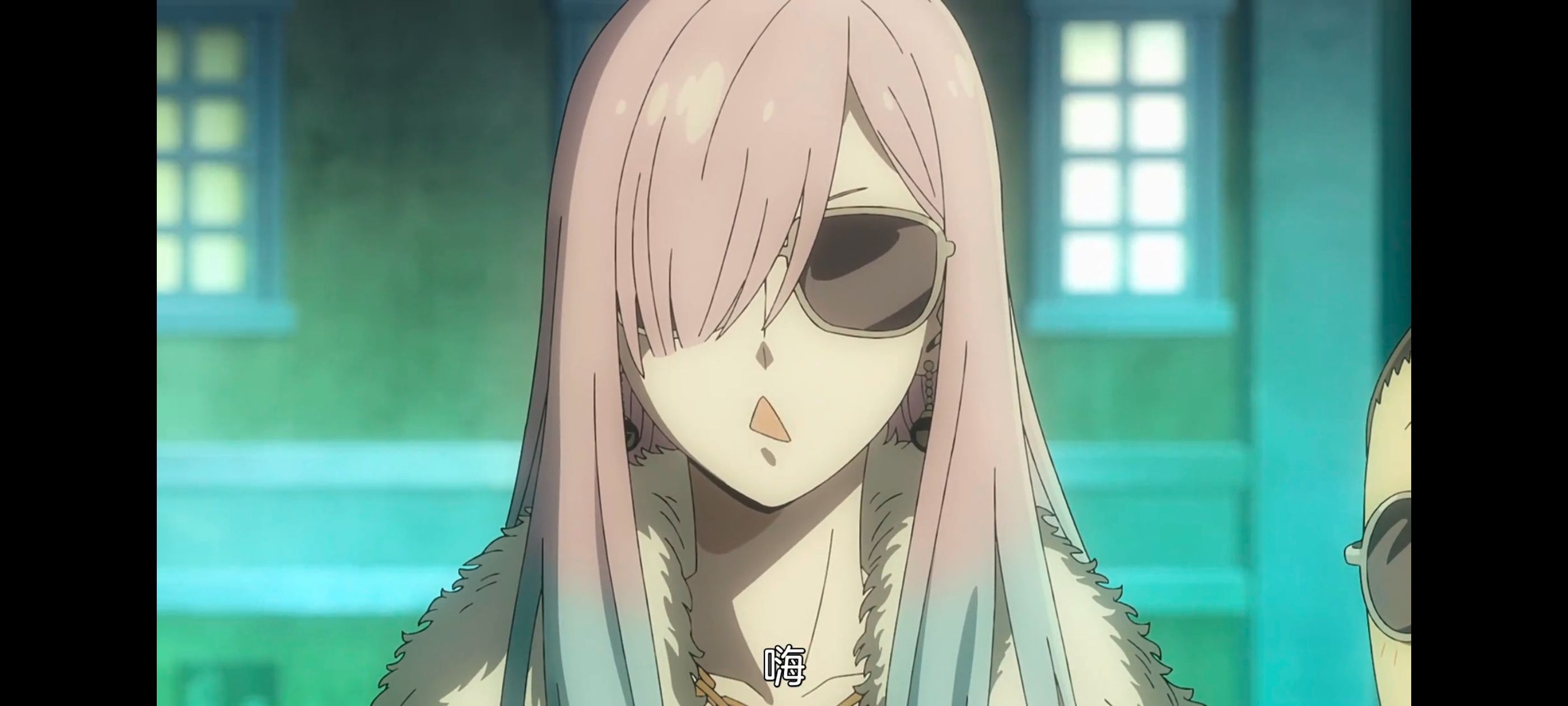 /static/004baaecb0d7e54cf2c3f09f3ea4e97f35be37352d62bb8919b45567a51ec525.jpg