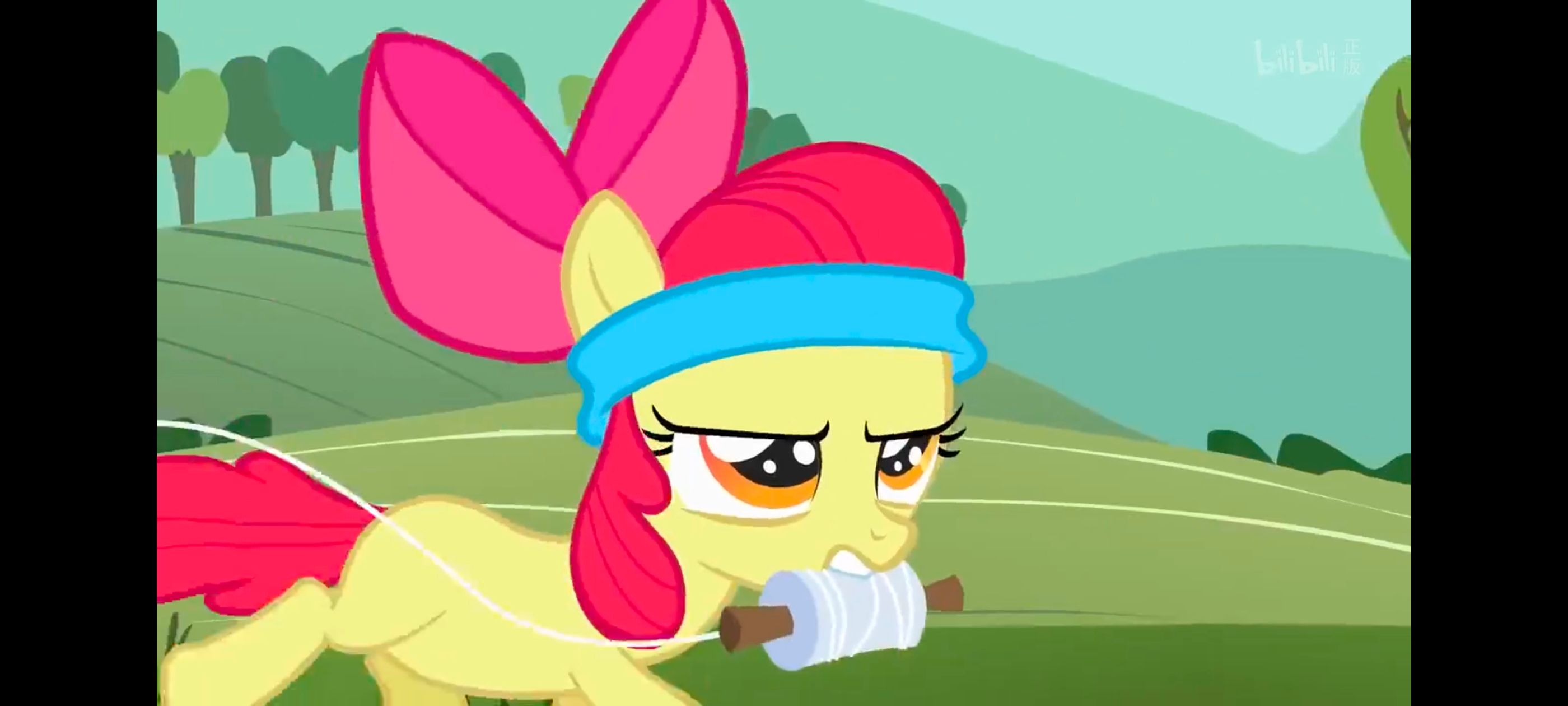 小马宝莉,小马宝莉友谊魔法,彩虹小马,我的小马驹,动画,动漫,番剧,ACG