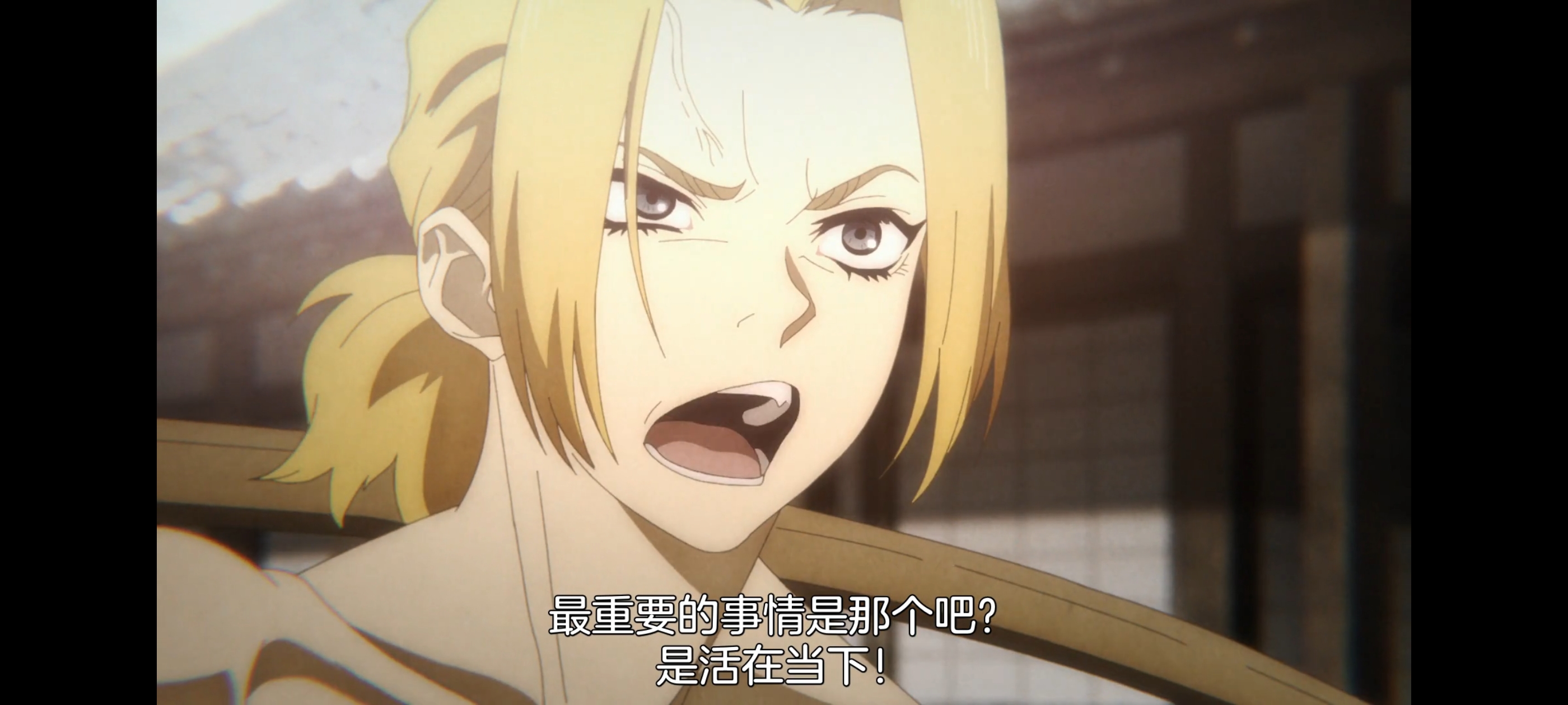 地狱乐,动画,动漫,番剧,二次元,ACG