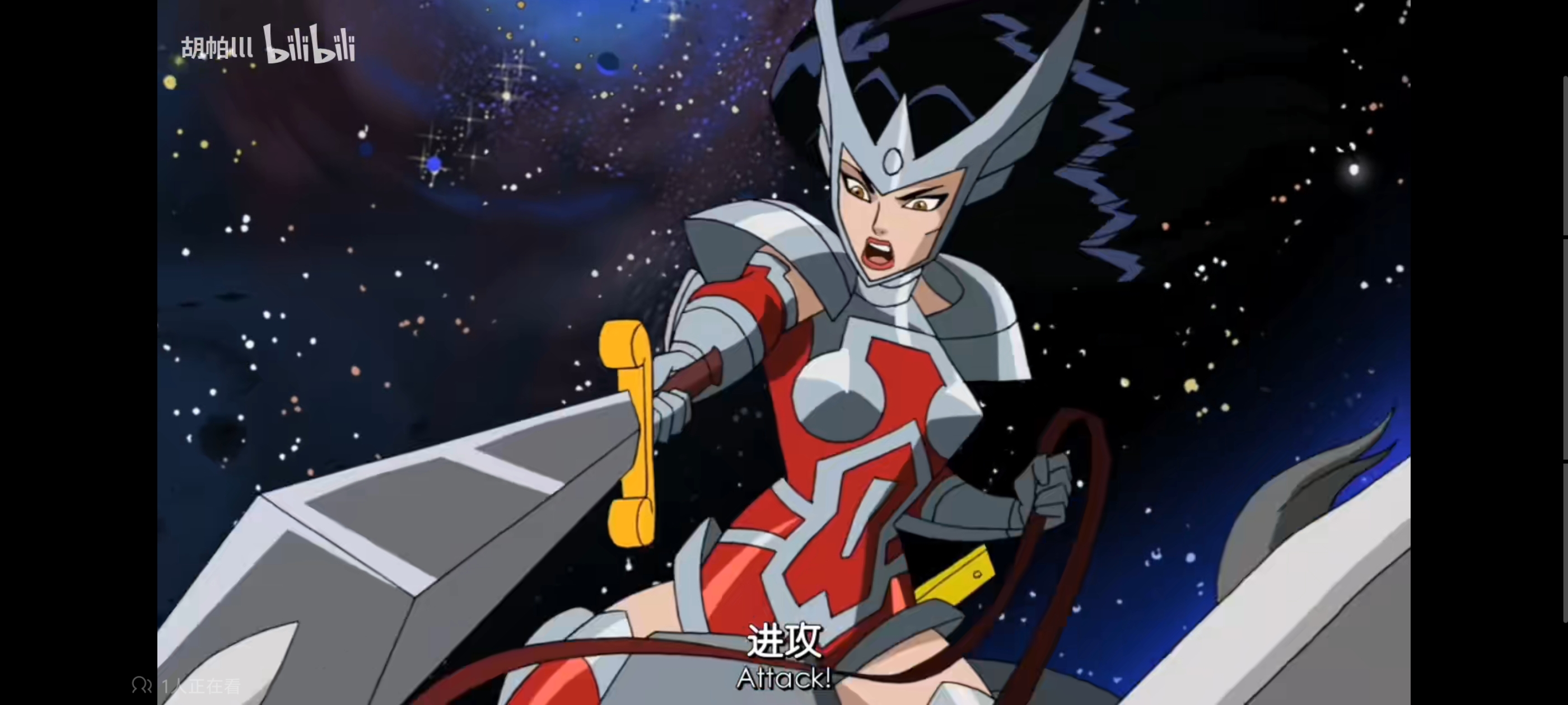 复仇者世界上最强英雄组合,超级英雄组合复仇者,动画,动漫,漫威,超级英雄,番剧,ACG,复仇者联盟