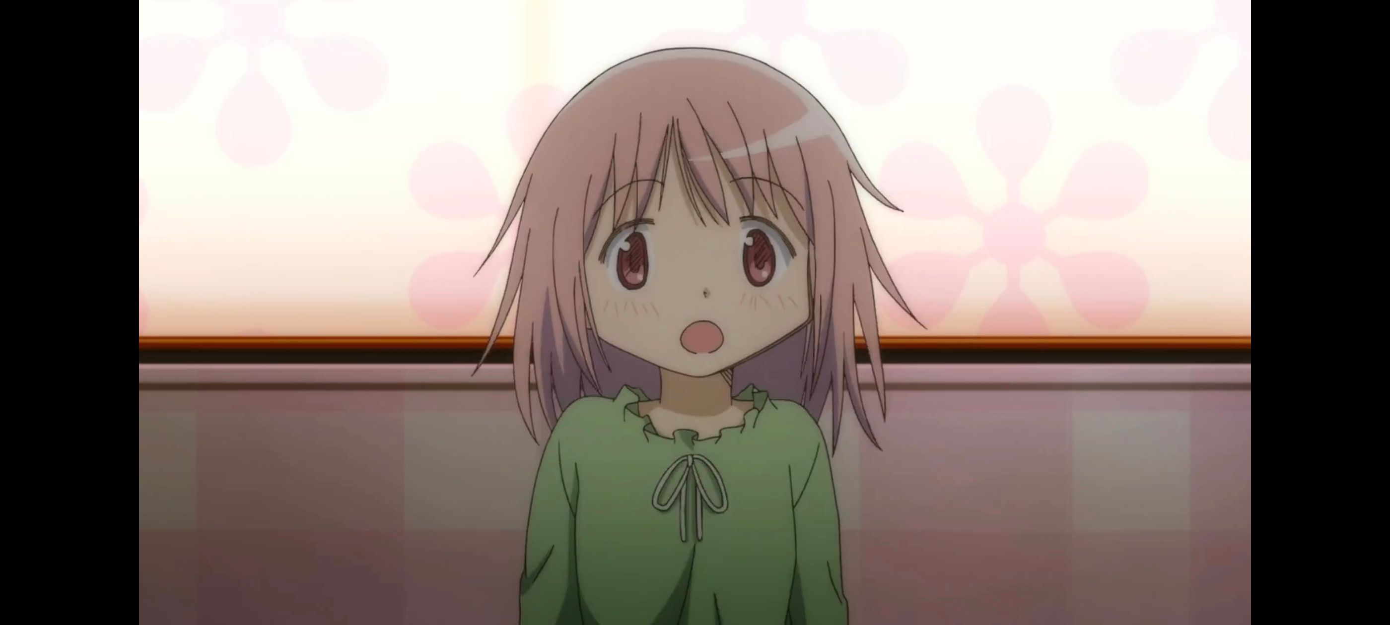 魔法少女小圆,魔法少女,动漫,动画,番剧,ACG