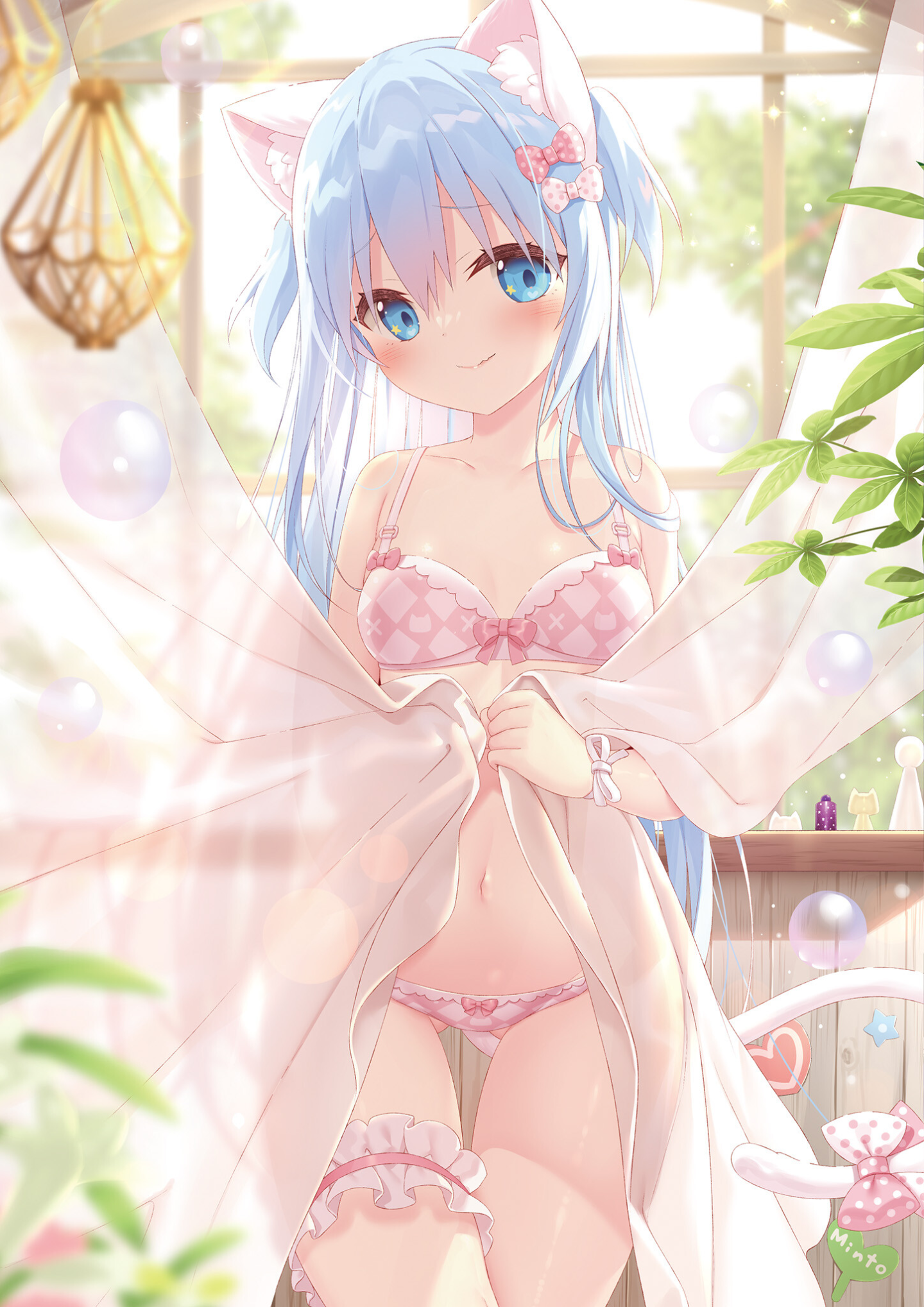 /static/0061945b329a92169575dafe57065dcbe18612618418233ea8efbc2ffdc20d04.png