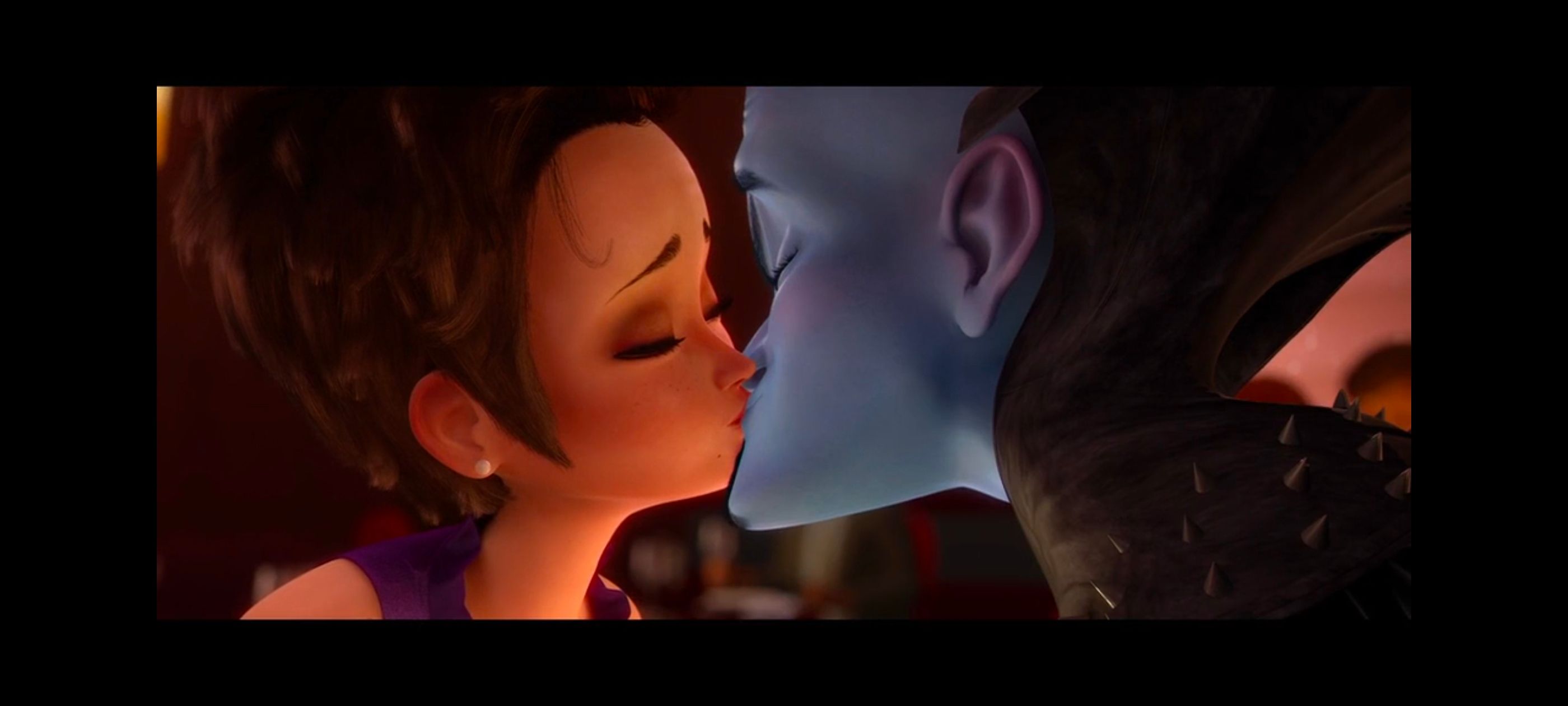 超级大坏蛋,思维大师,动画电影,动画,动漫,欧美动画,欧美动漫,ACG