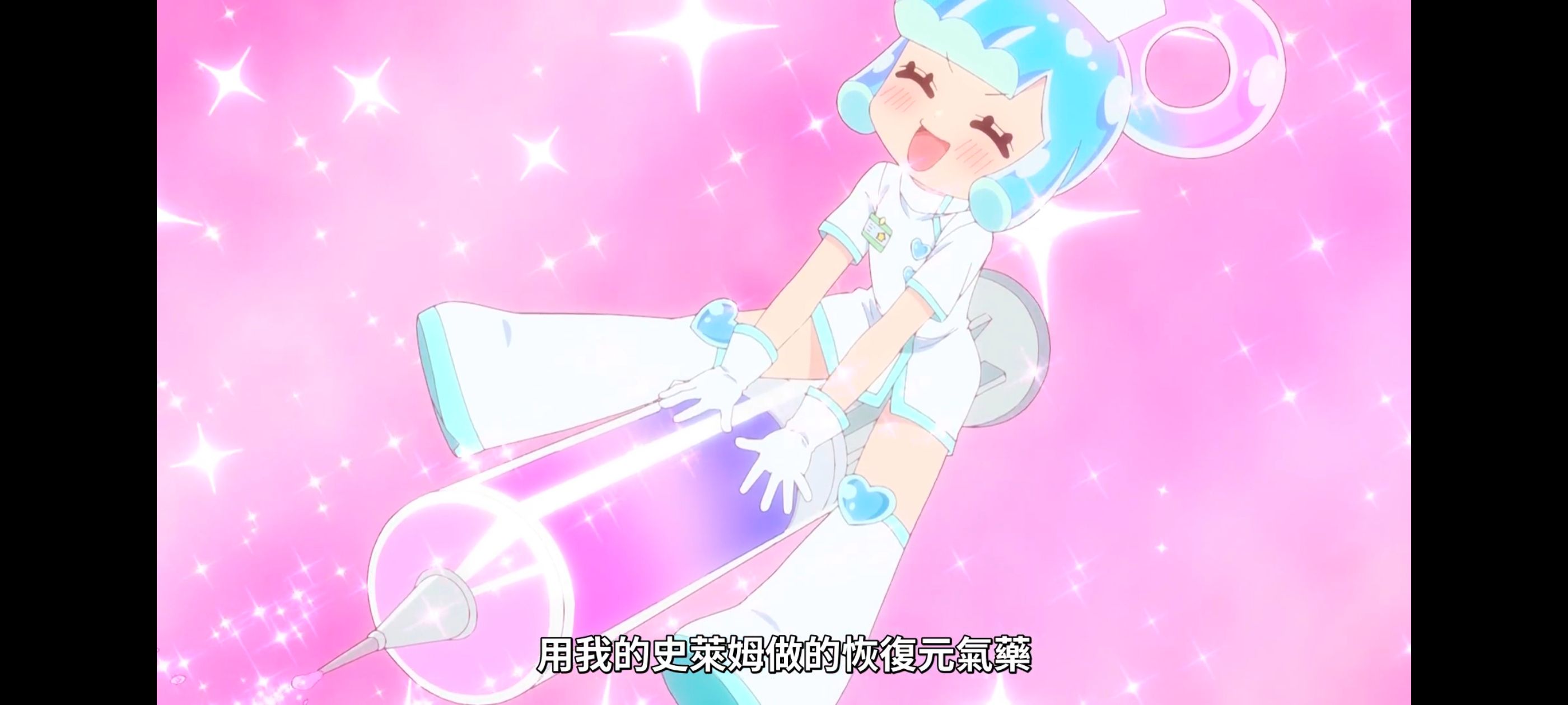/static/006434a3af7b8a9af3f9bf7be894bda629f21fc8b4f9de924998f8f88bd851cc.jpg