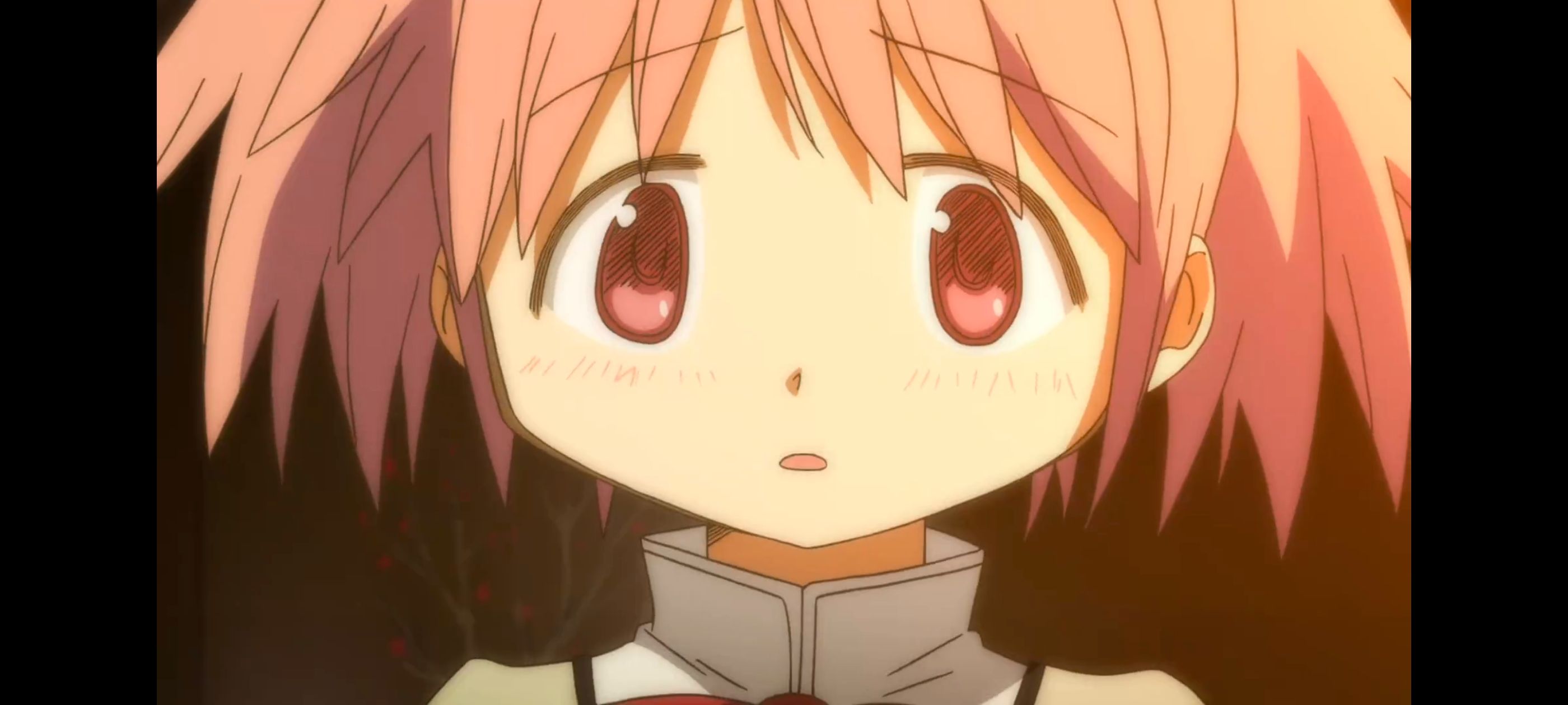 动漫,动画,魔法少女小圆,番剧,ACG