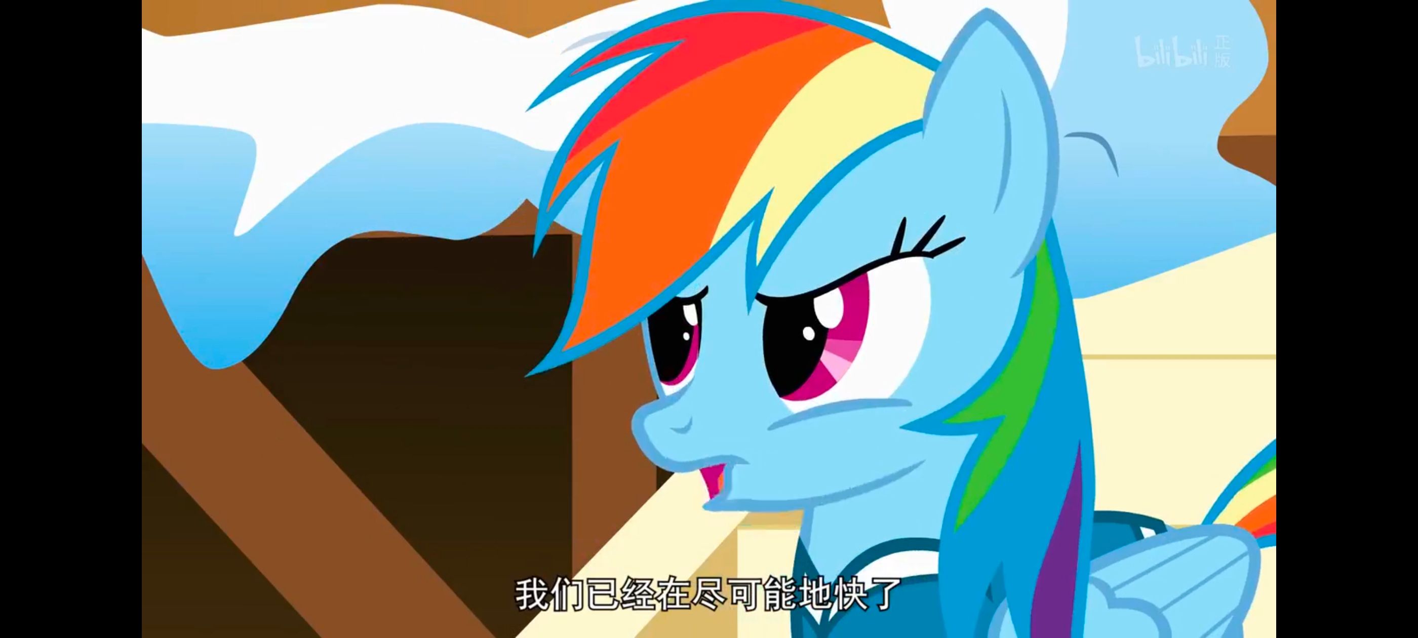 /static/006dbfa982278e2a249c1aabdbee5f5401524ce9a6d6a234ee81a8955881bd48.jpg