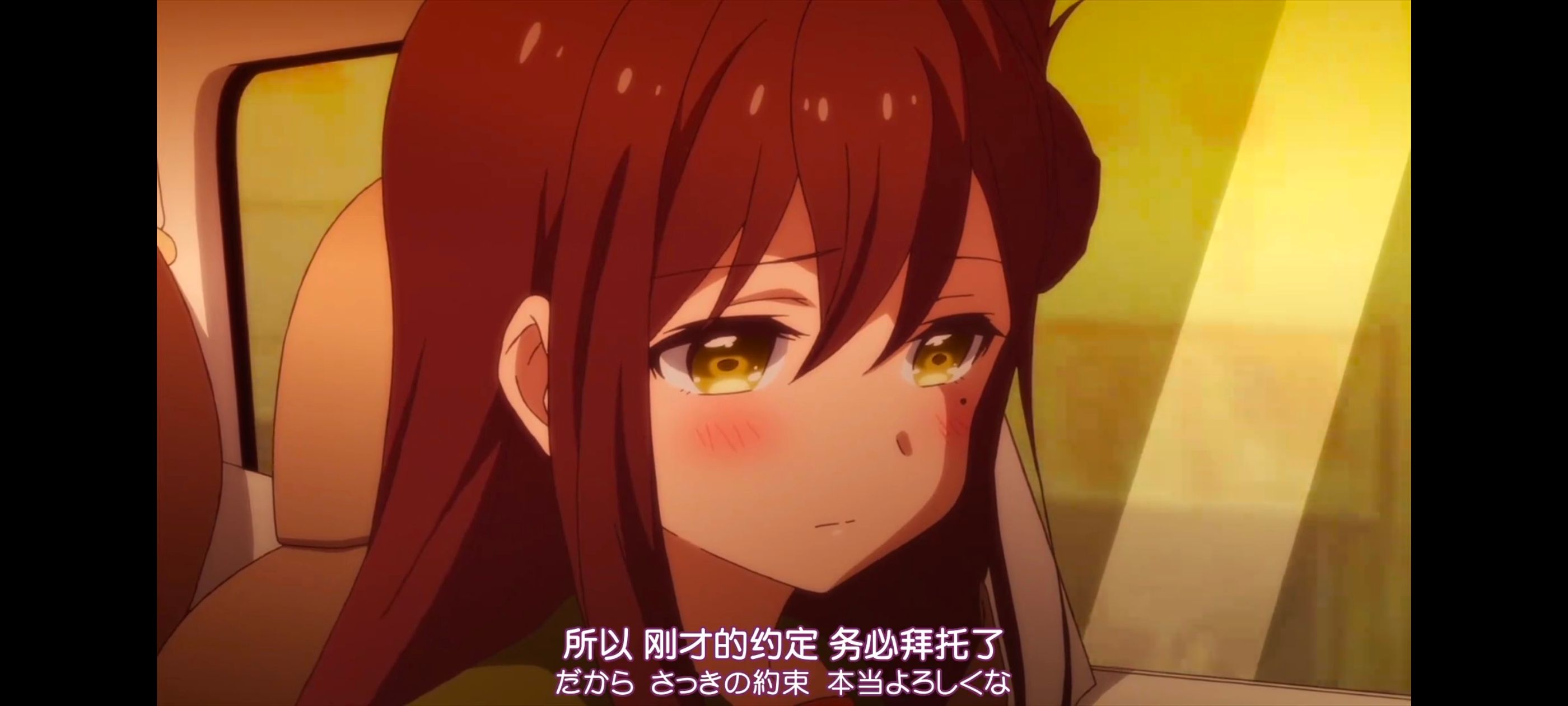 /static/006e6ad912c4eb4e4cf91bd560f960e5b18be63b5070ccad2f947ed5bb91dc53.jpg