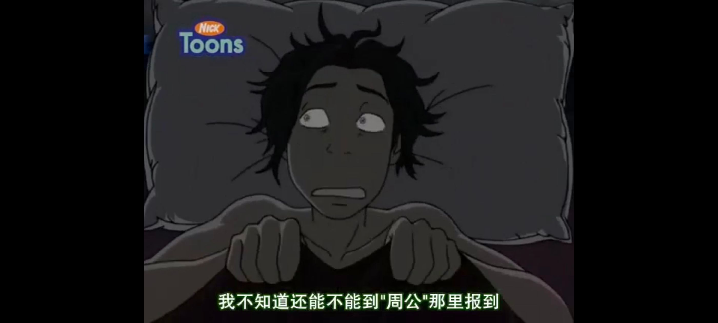 /static/006eecc099740d16cbb6435a9cfc7986542c9c1f2f246a110d403dc04107d5d1.jpg
