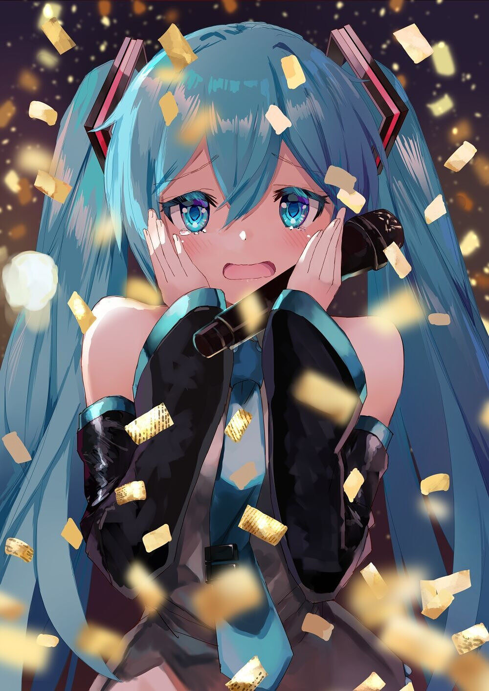 /static/0077ce07e314cd96bed000844d79644f666630ba645aa01de1a7d3e0d8dd65f7.jpg