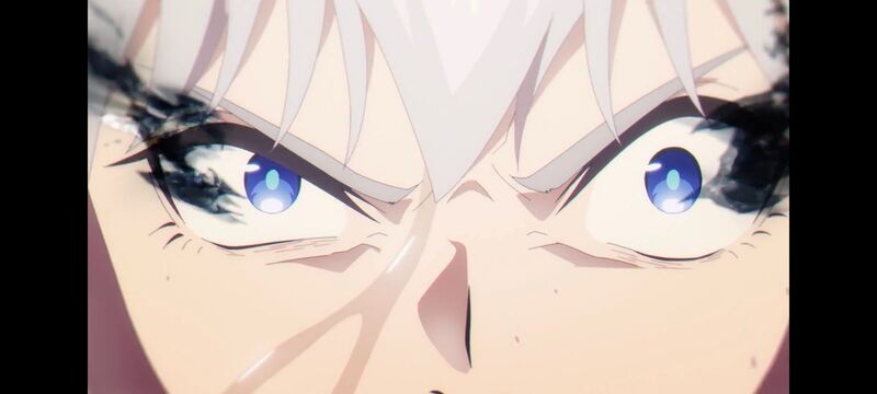 赛马娘,赛马娘PrettyDreby,芦毛灰姑娘,赛马娘芦毛灰姑娘,动画,动漫,番剧,ACG