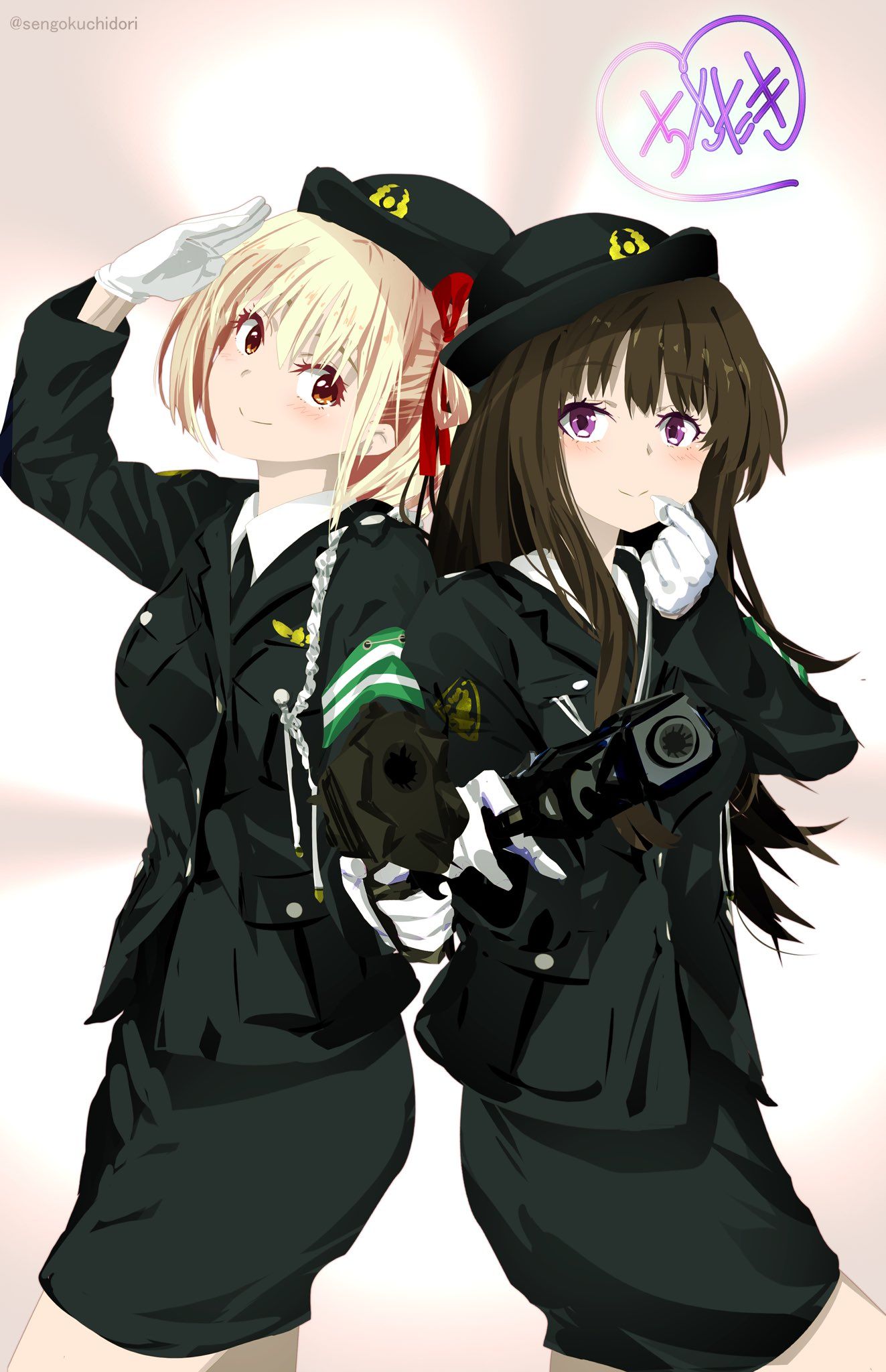 /static/007e405efd2d33e36b971b8d500b6be6c1940277bcf0175eed629ce071b34f0a.jpg