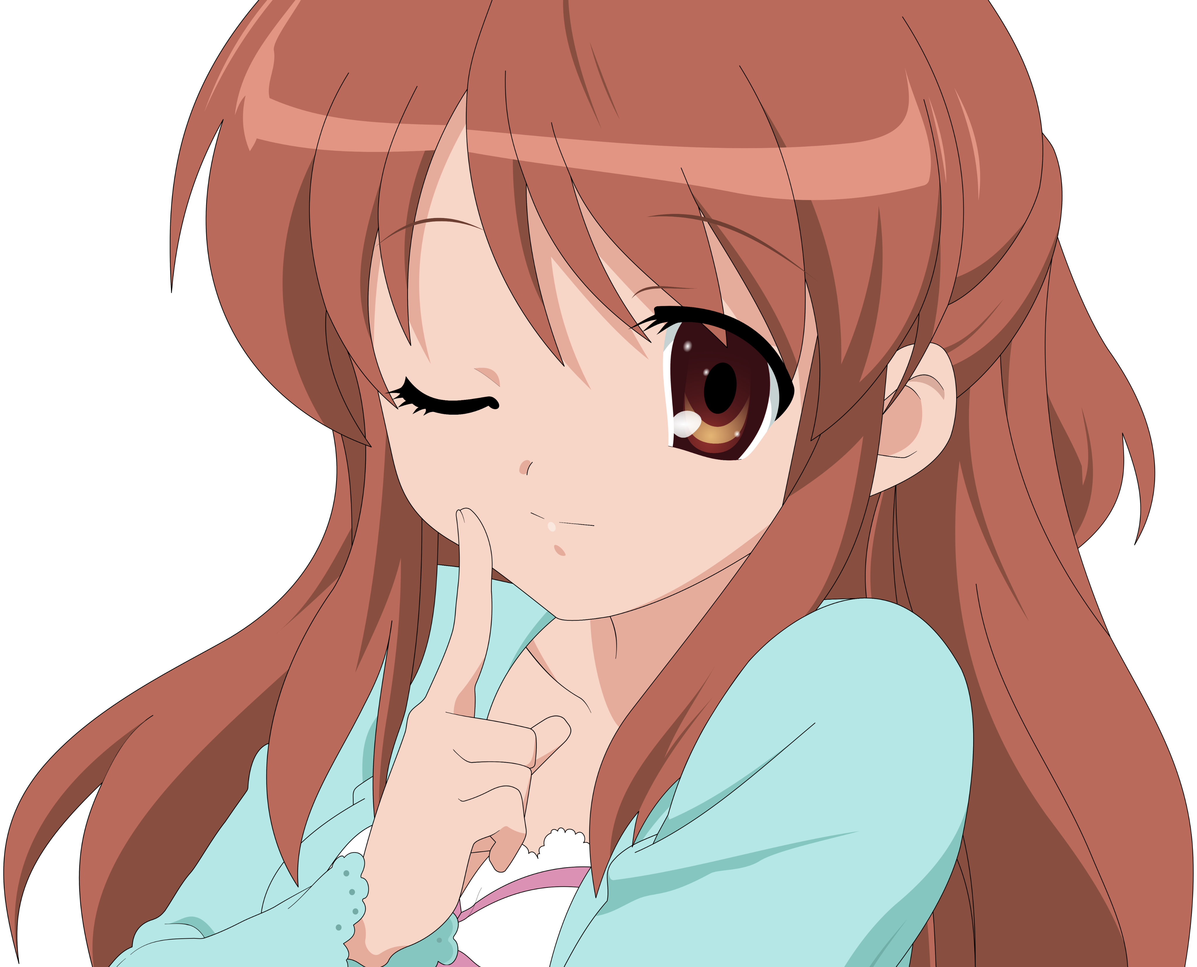 /static/007e91b908436b8cc527f990bb2ecd3502e1063d3aebb6acc8342c8c39556afe.png