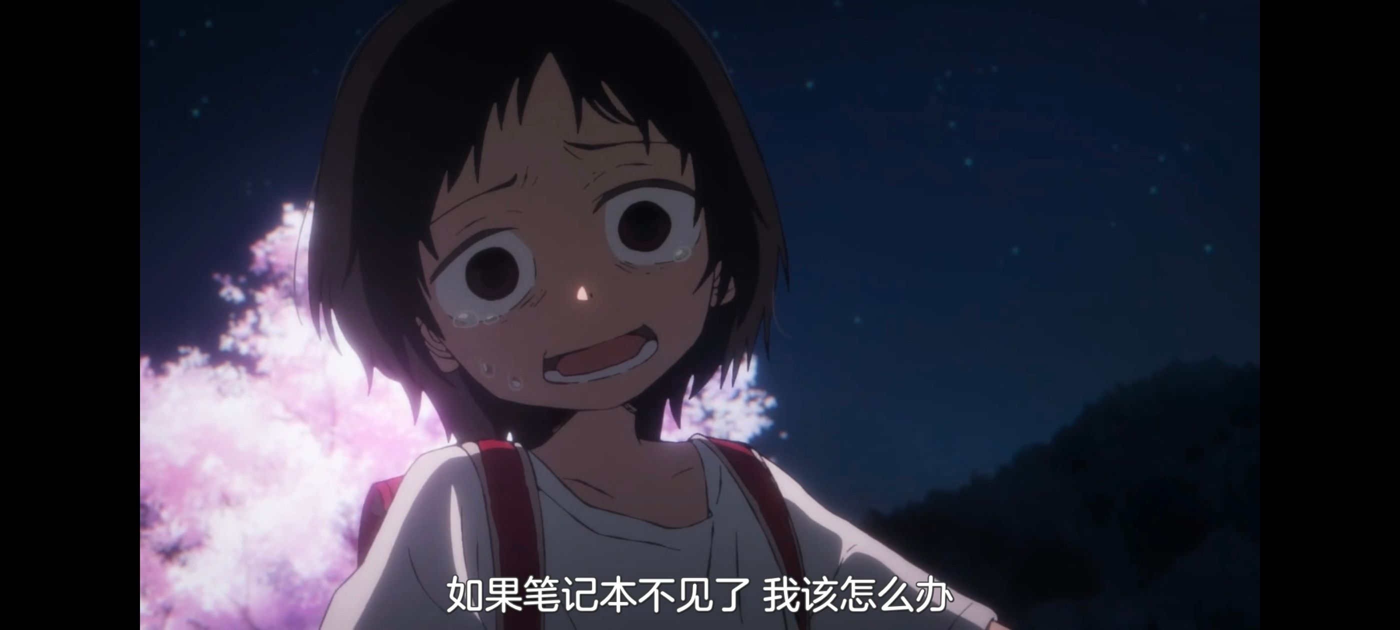 /static/00848e08f95f98ebf7c6c02b444e29380acc06ad009130e27f78c662a94f77fa.jpg