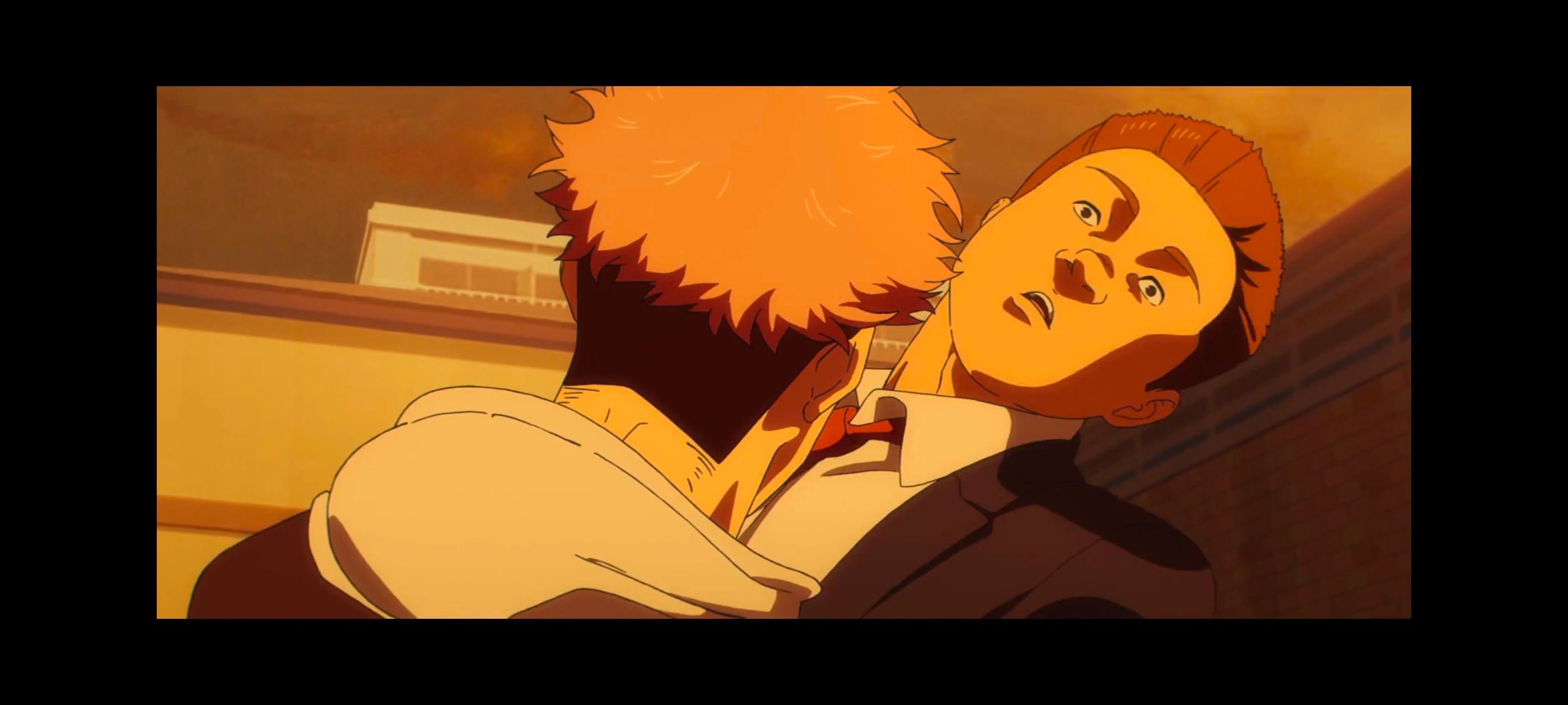 咒术回战,咒术回战死灭回游,动漫,动画,番剧,二次元,ACG