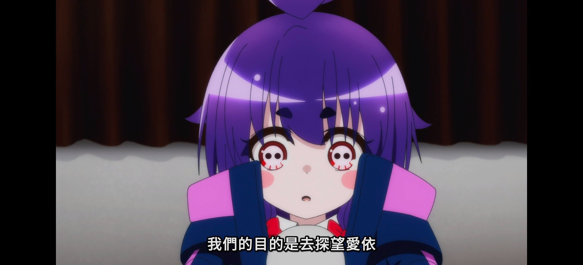 /static/008d0ea156e1a139a9770e538f46b310cd34e9adff76700a6e29183848600da3.jpg