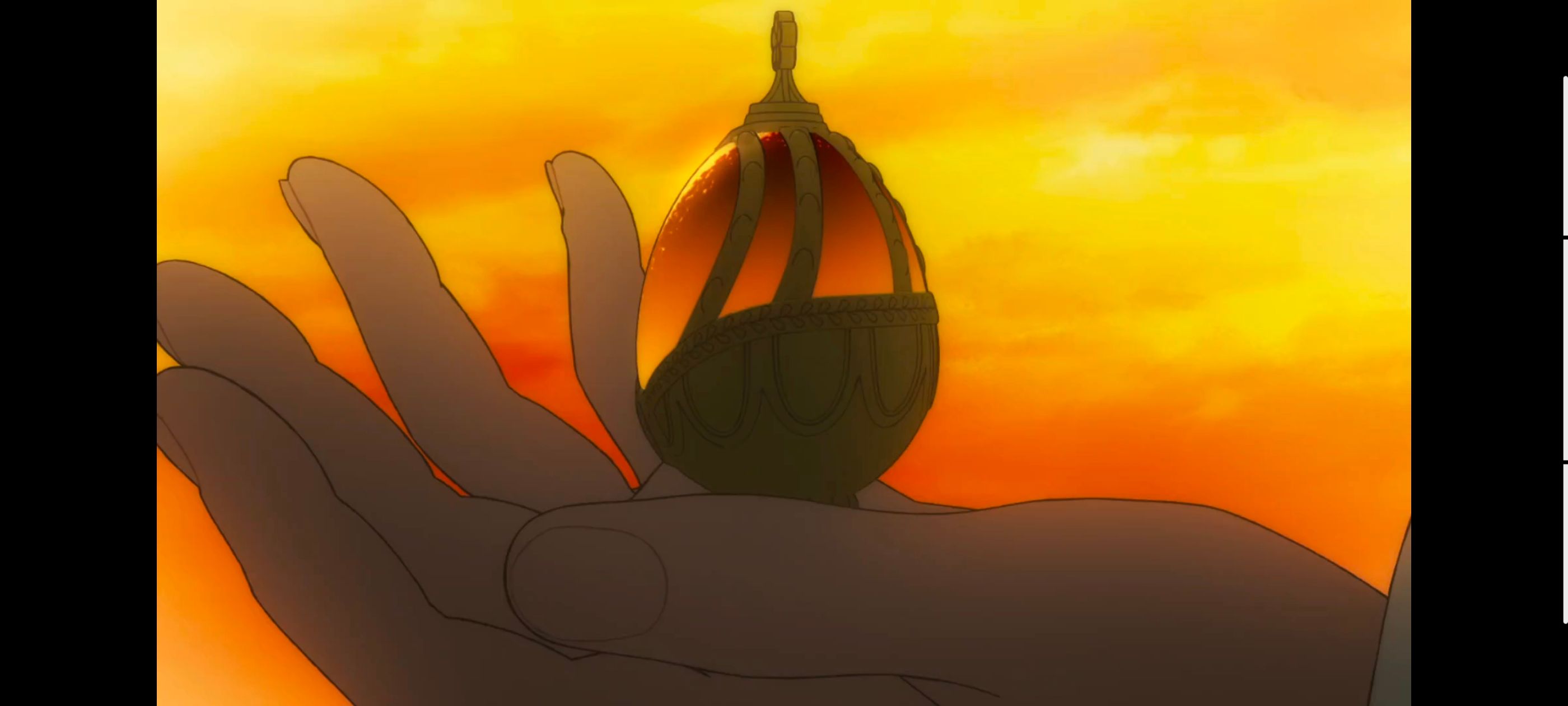 魔法少女小圆,魔法少女,动漫,动画,番剧,ACG