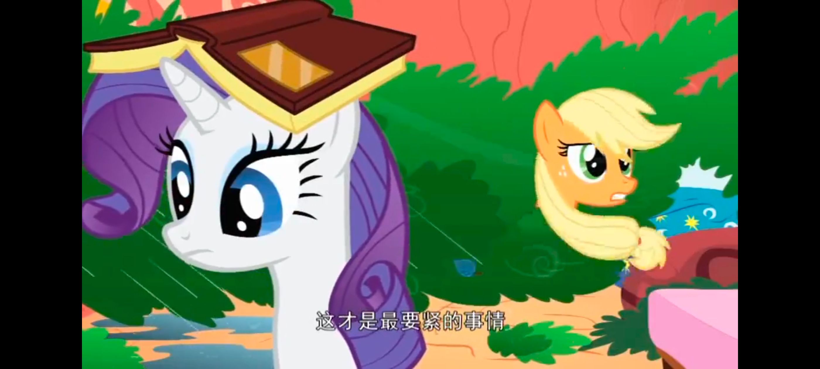 /static/009853a132e868b373cb0c32018e9a21d8baa2a2b14343ed1503debd162dc16b.jpg