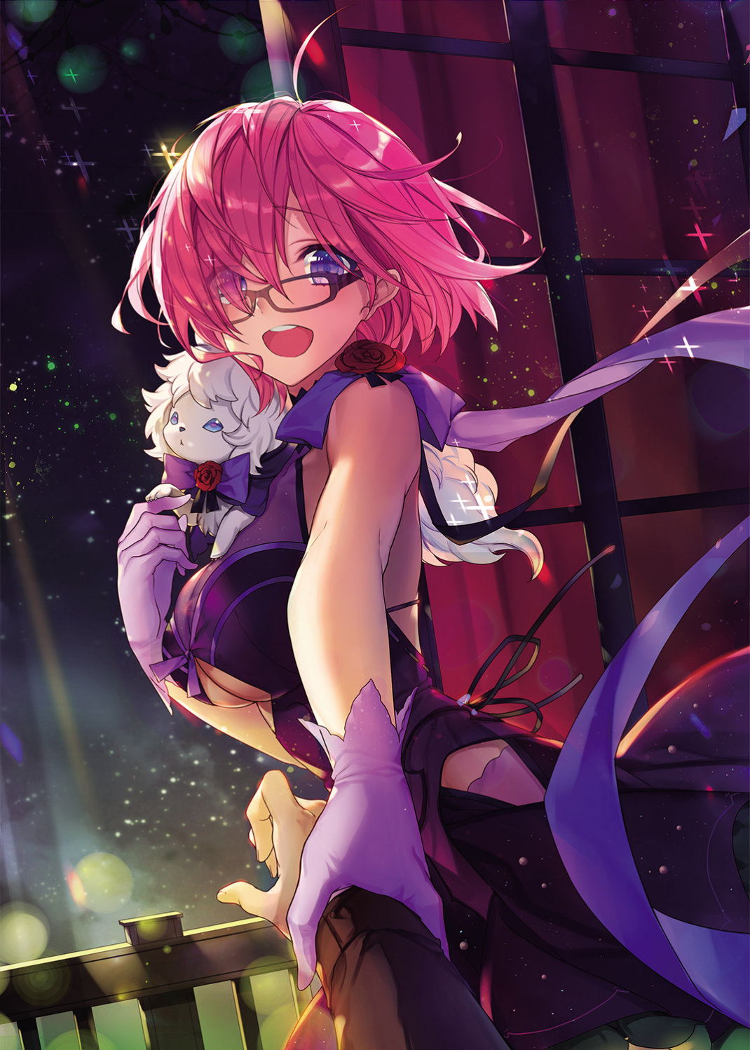 /static/009bb61f29a4ac8d7248e1c3b39ed694a484e0b72e99480259d344ce2a2e3a09.png