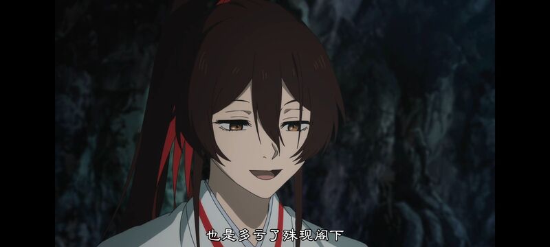 地狱乐,动画,动漫,ACG,番剧