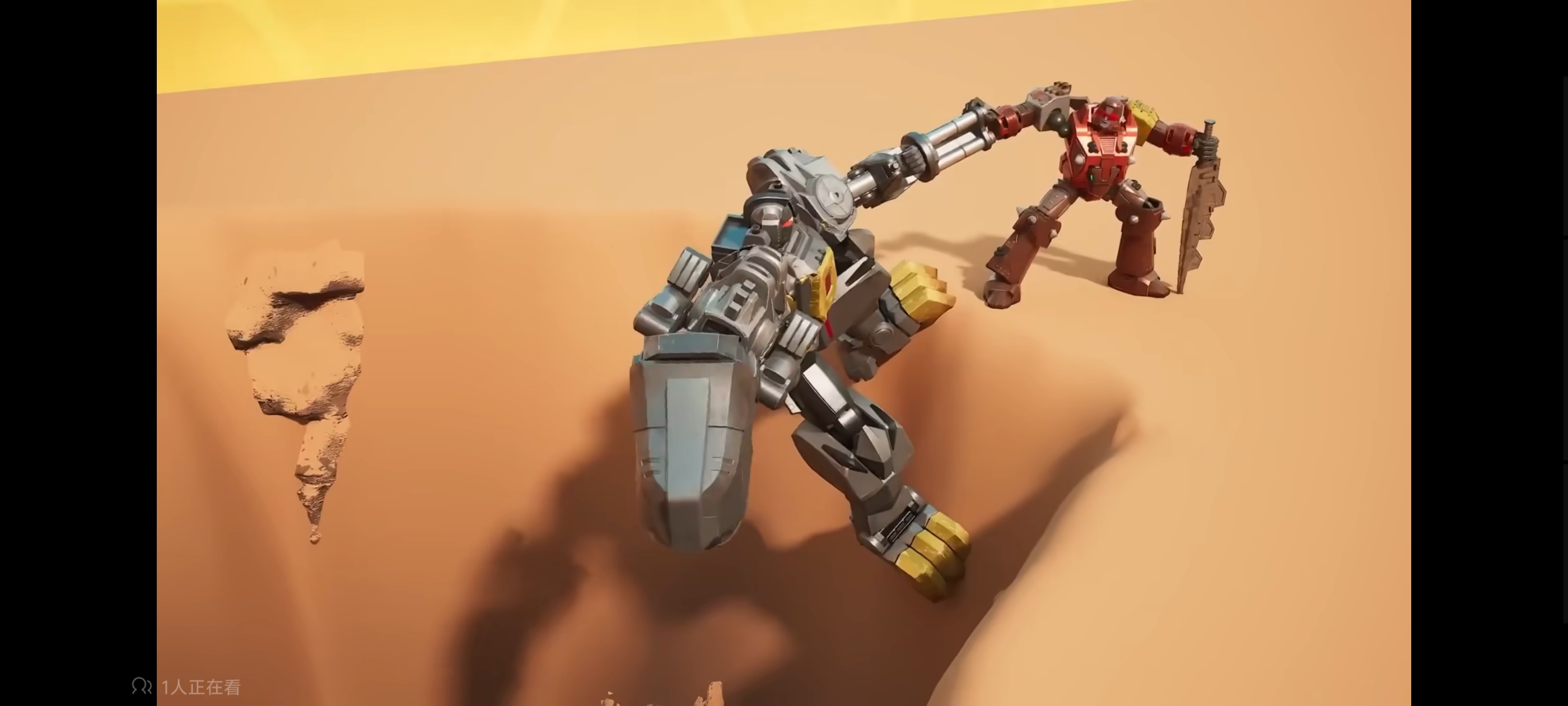 变形金刚,变形金刚赛博世界,动画,动漫,番剧,ACG