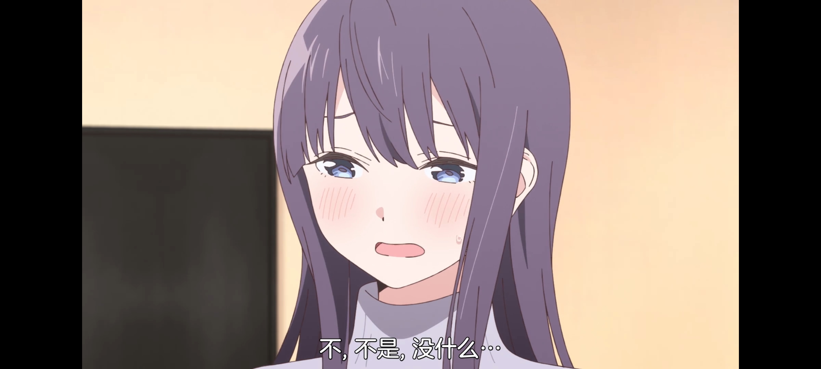 上伊那牡丹酒醉身姿似百合花般,上伊那牡丹醉姿如百合,动画,动漫,番剧,二次元,ACG