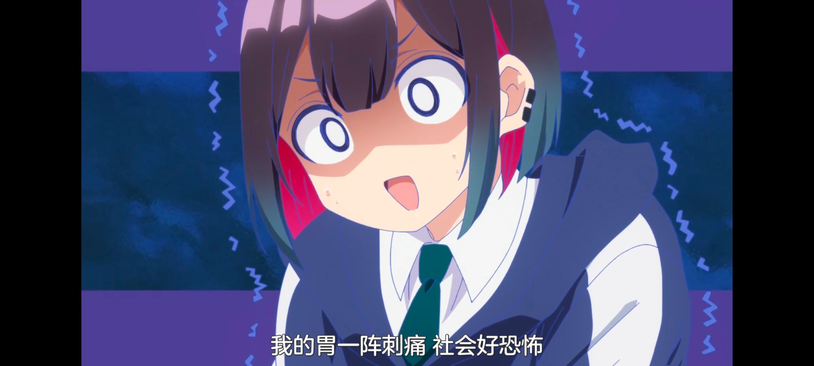 /static/00a575487813bb09965a465743e82bd10a1ded5f975e4ff474a8f5e600d51e29.jpg