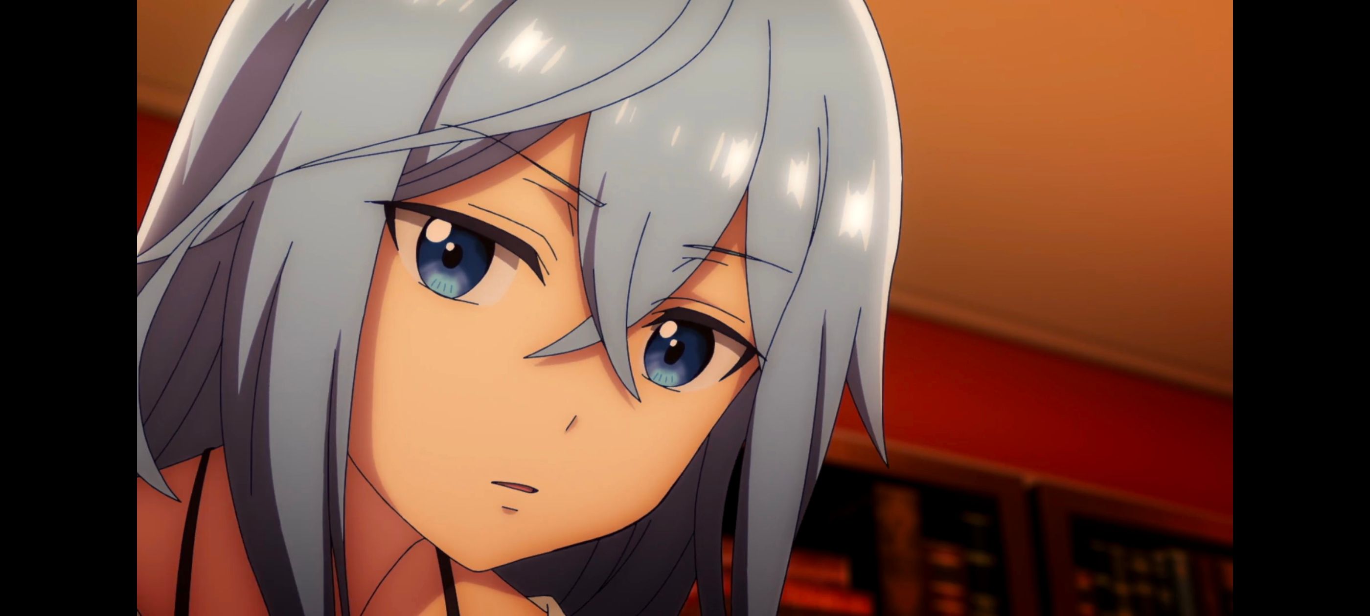 凭你也想讨伐魔王,动画,动漫,番剧,二次元,ACG