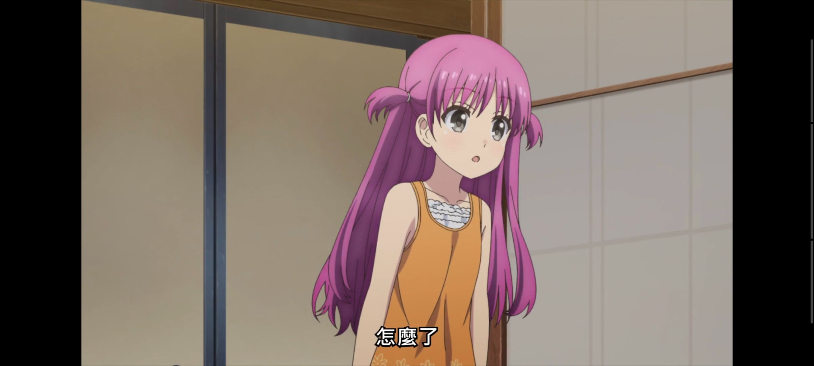 /static/00b9a34d5b3c17dbaa448e15c1304a71d2fa237d23bdbf76a3ccb2bb60053d77.jpg