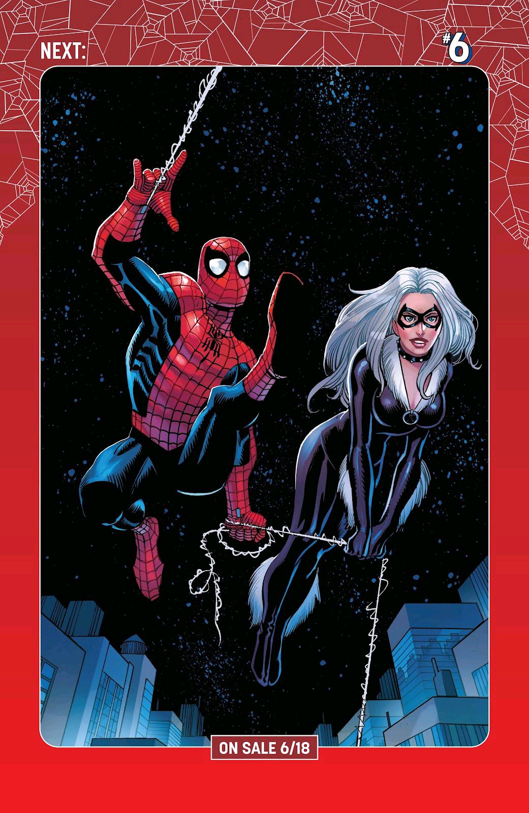 漫威,漫威漫画,美漫,漫画,动漫,蜘蛛侠,ACG